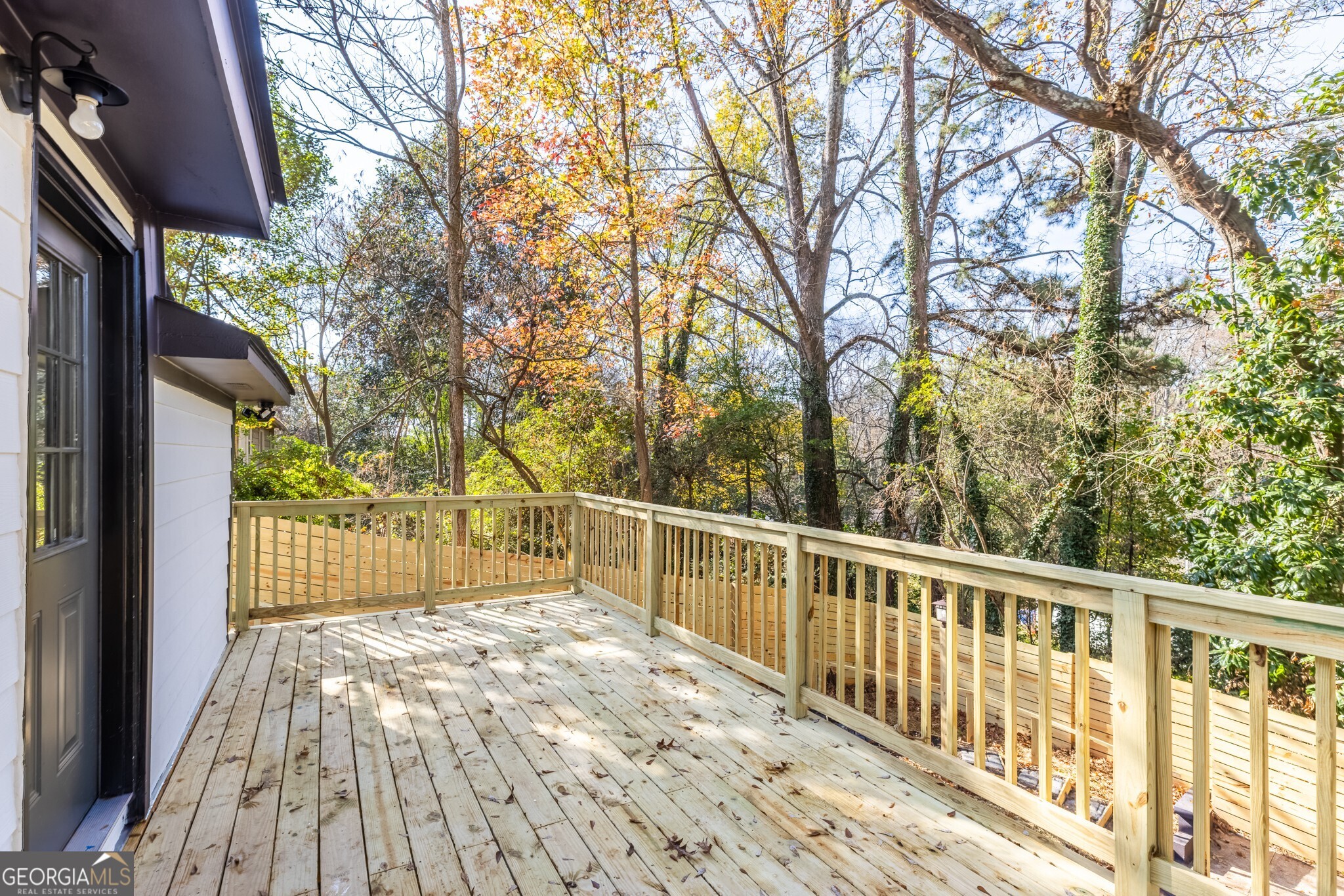 2103 Kipling Circle SE