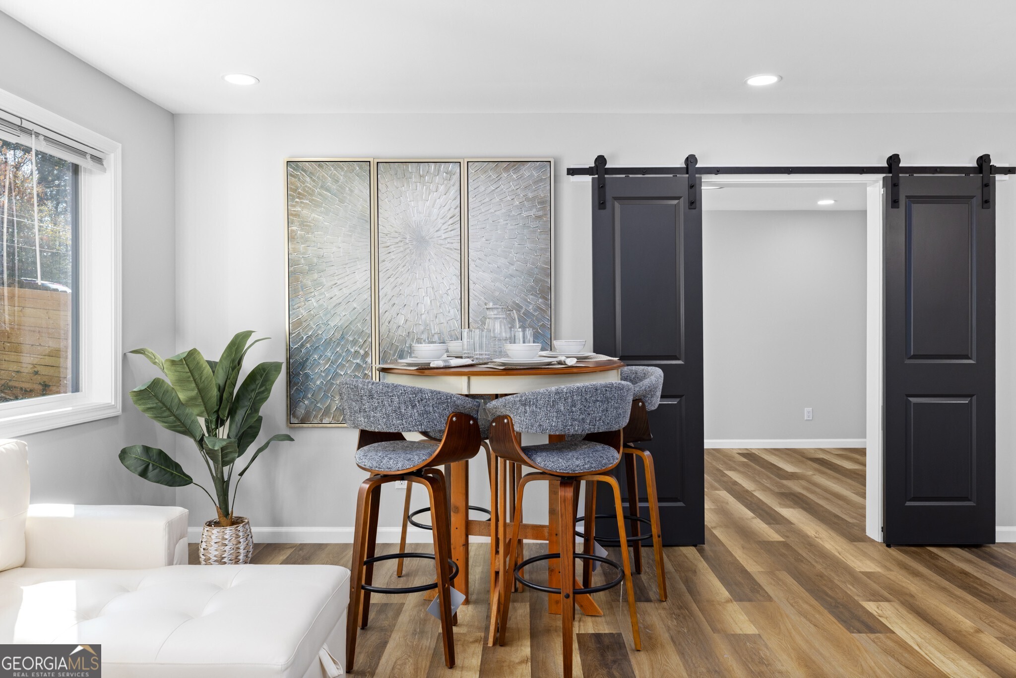 2103 Kipling Circle SE