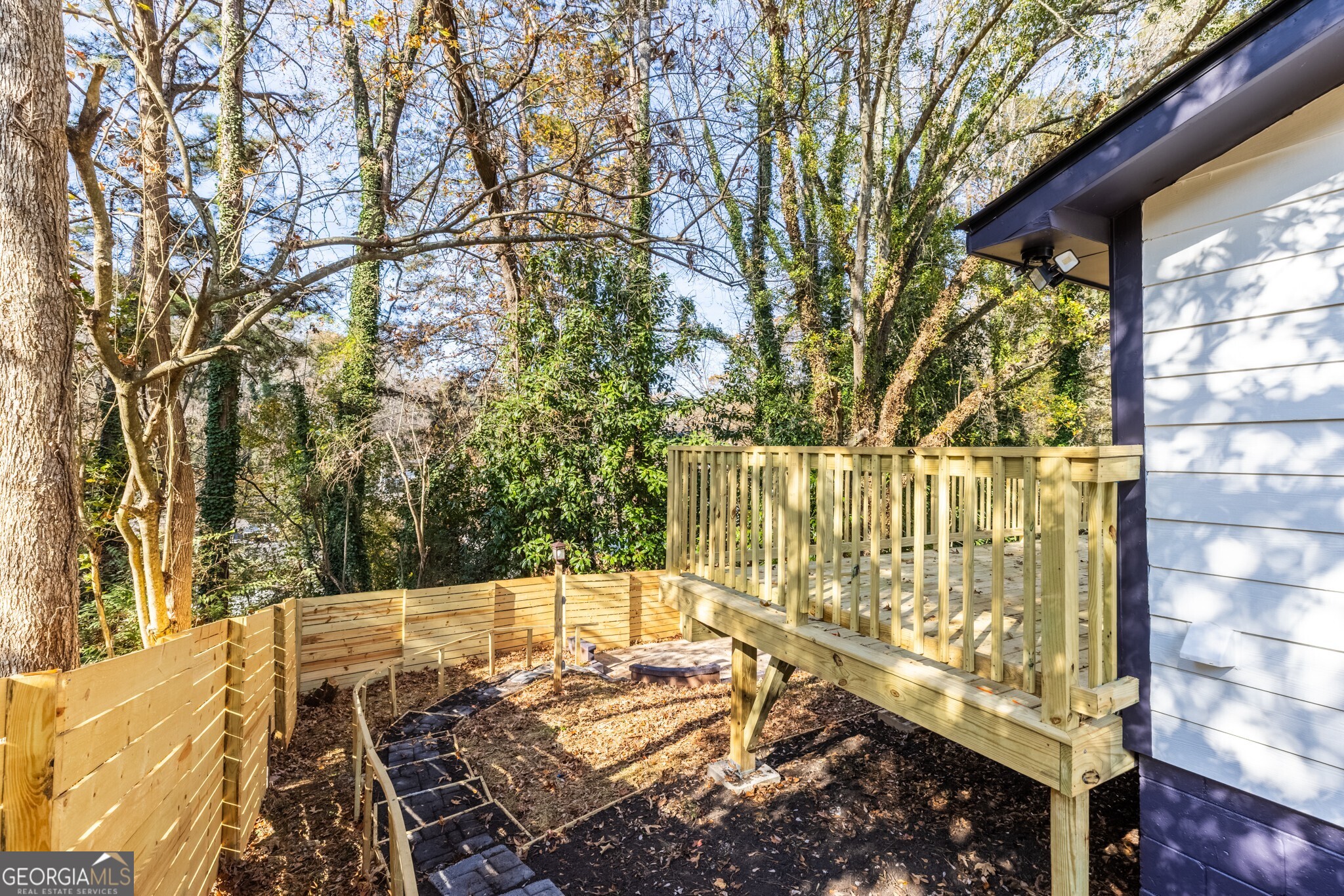 2103 Kipling Circle SE