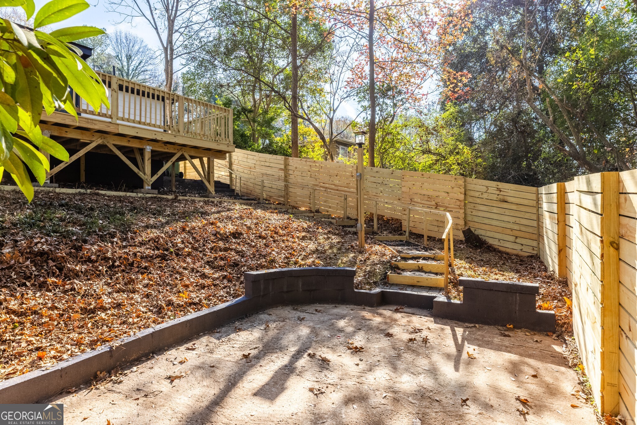 2103 Kipling Circle SE