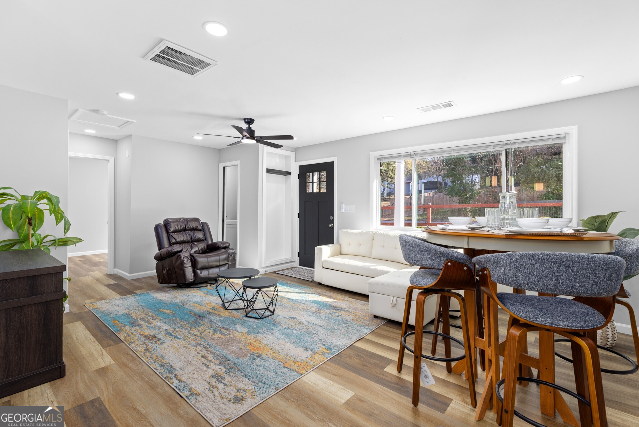 2103 Kipling Circle SE