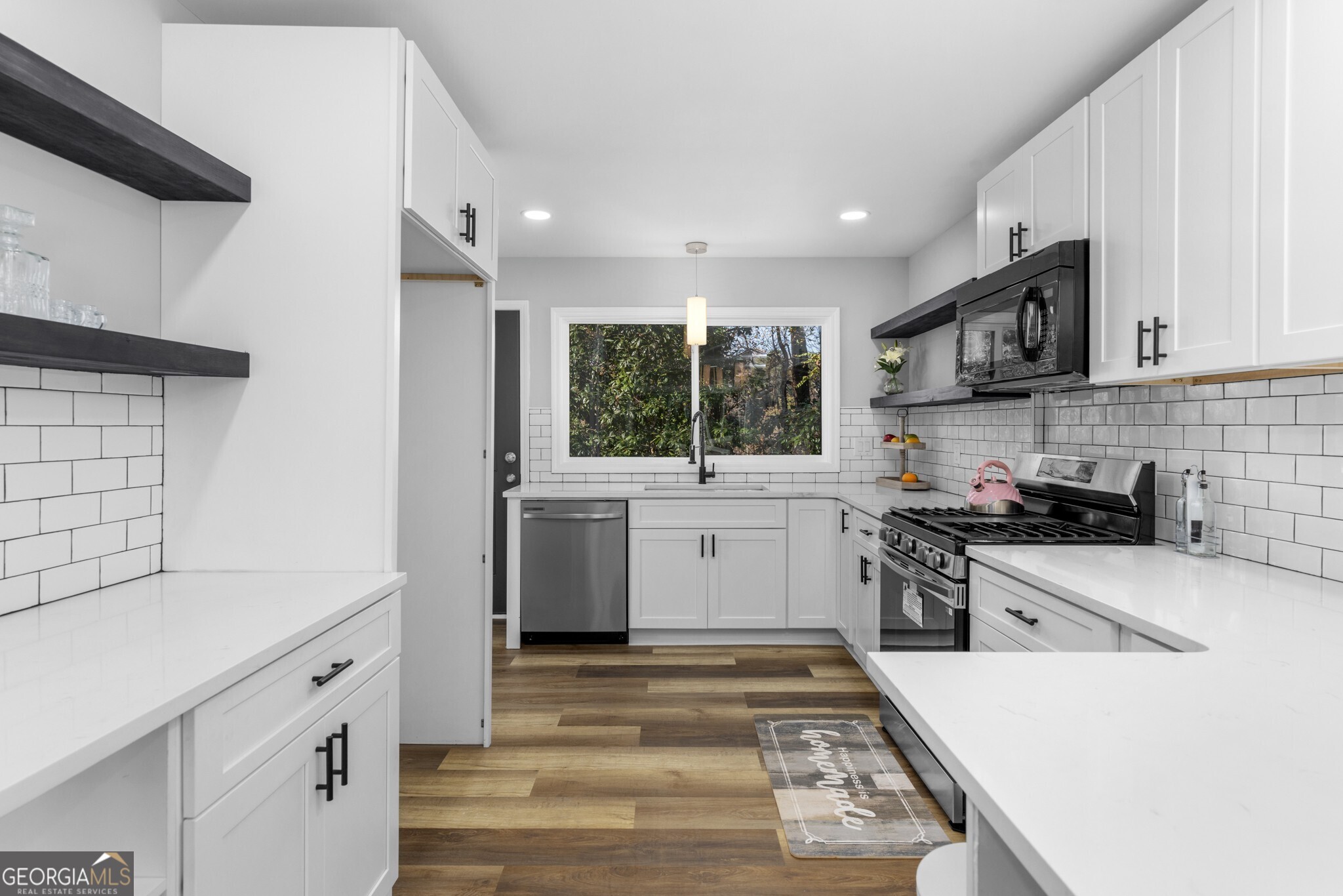 2103 Kipling Circle SE