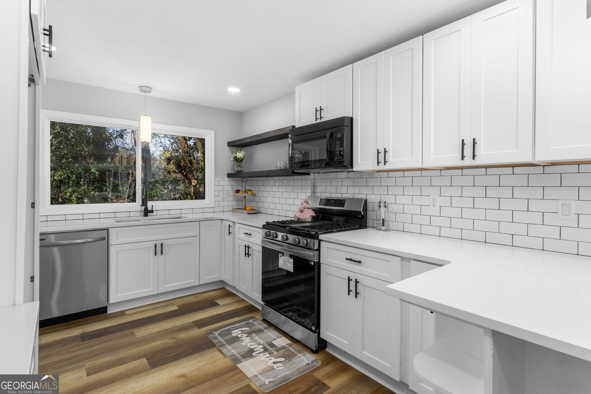 2103 Kipling Circle SE