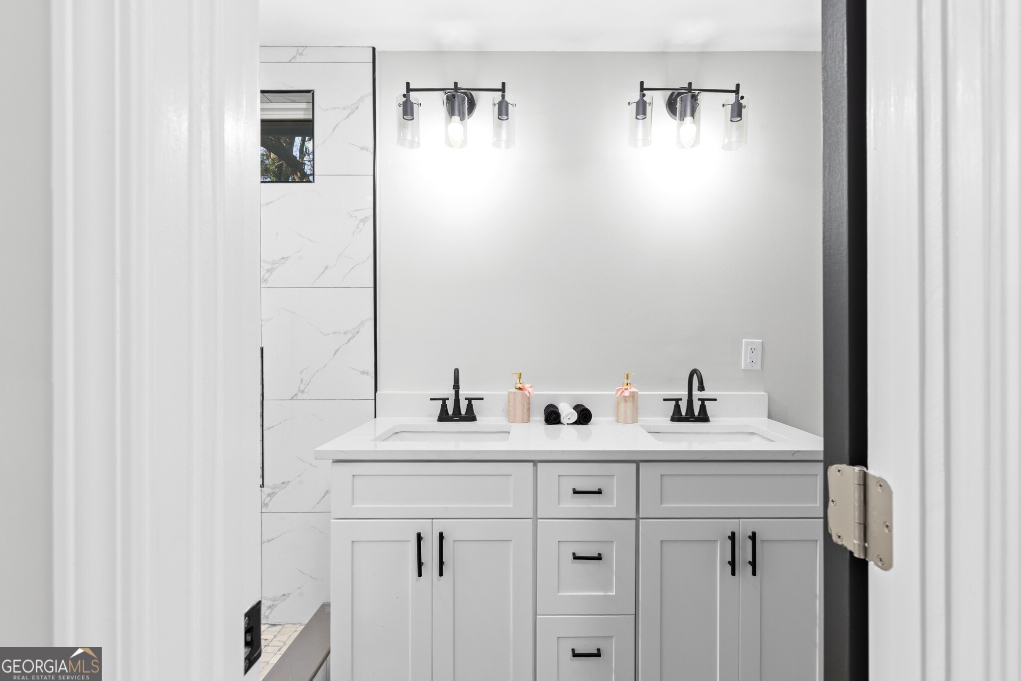 2103 Kipling Circle SE