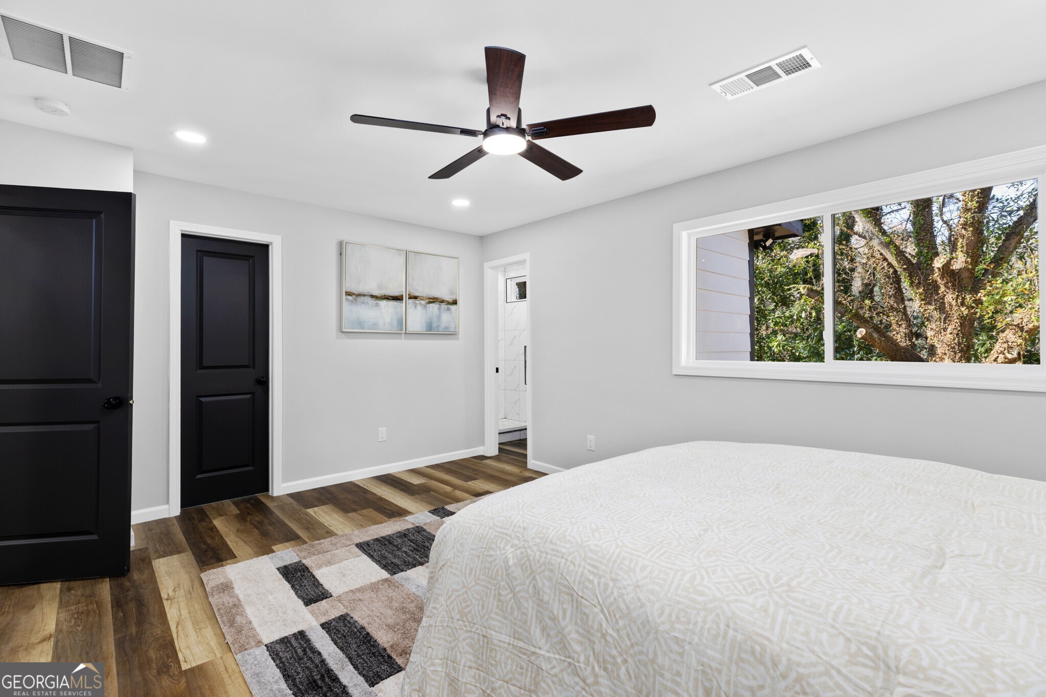 2103 Kipling Circle SE