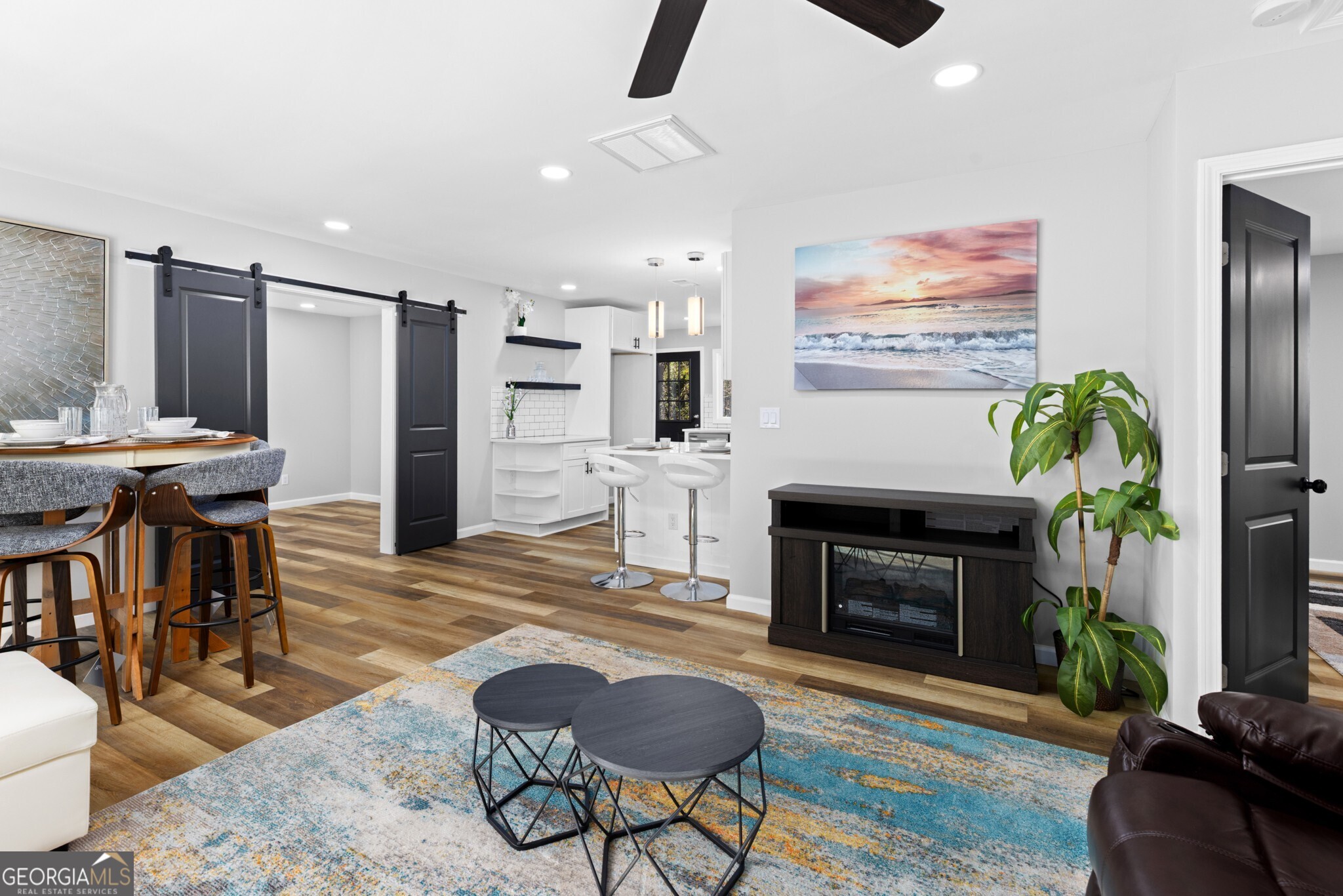 2103 Kipling Circle SE