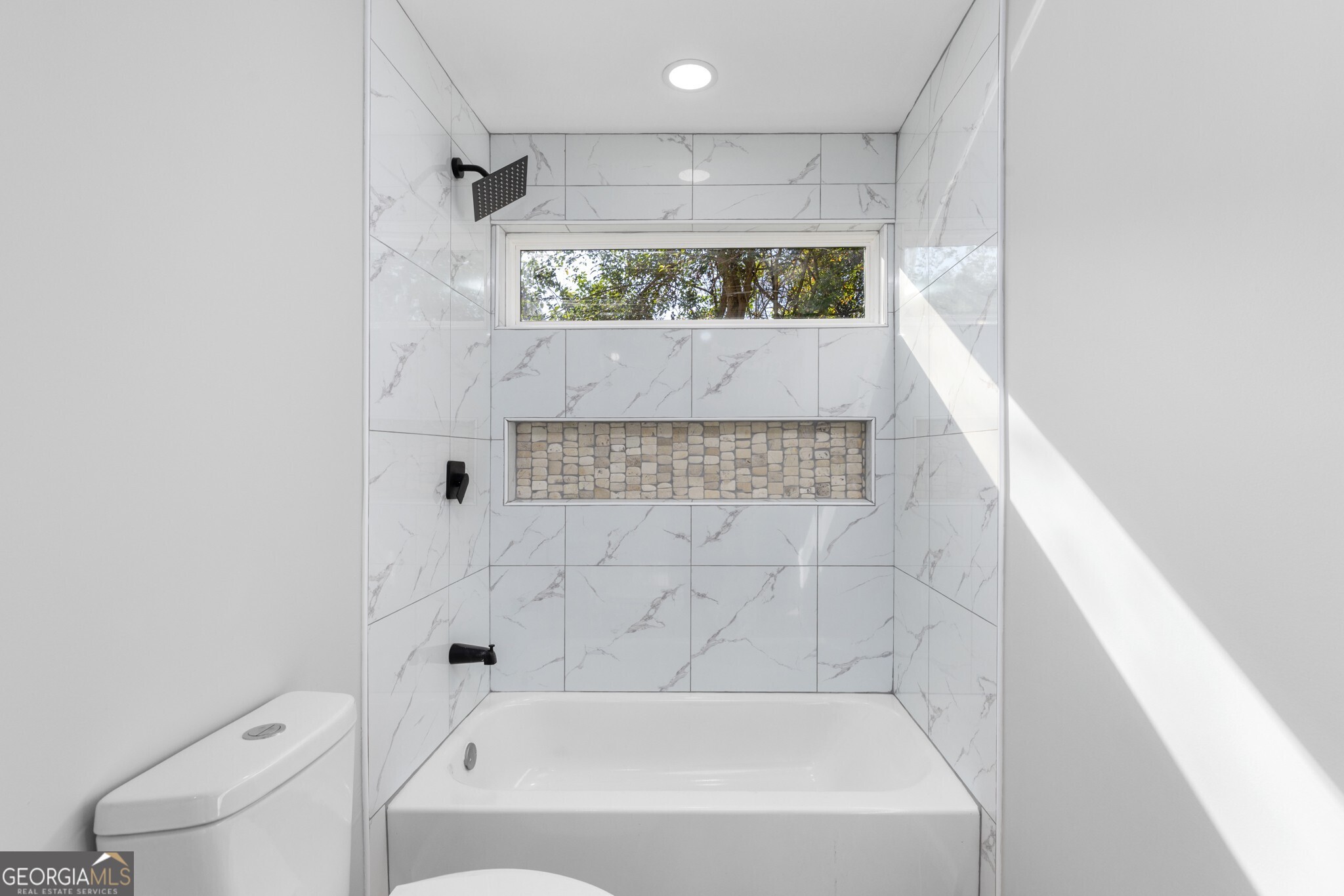 2103 Kipling Circle SE