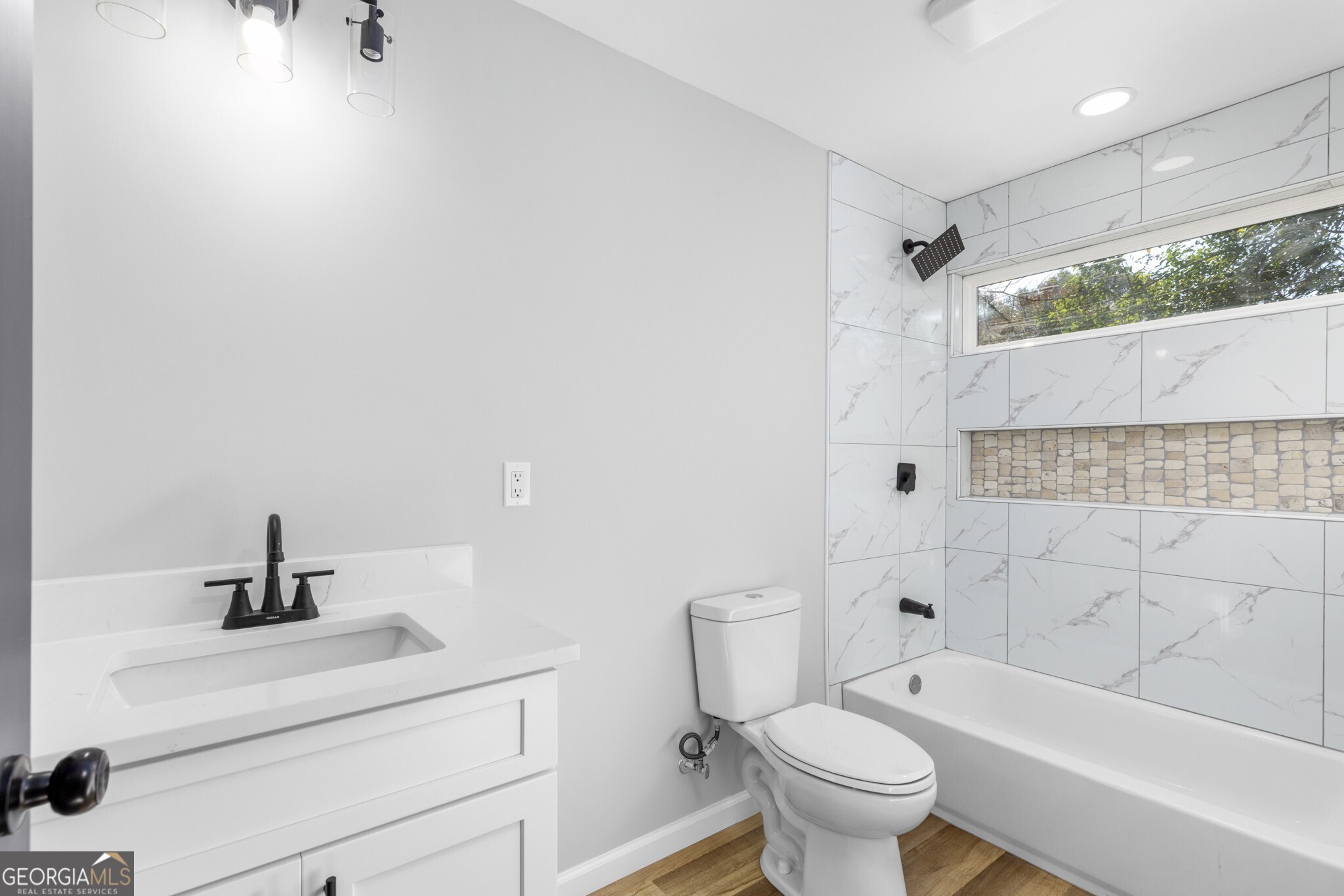 2103 Kipling Circle SE