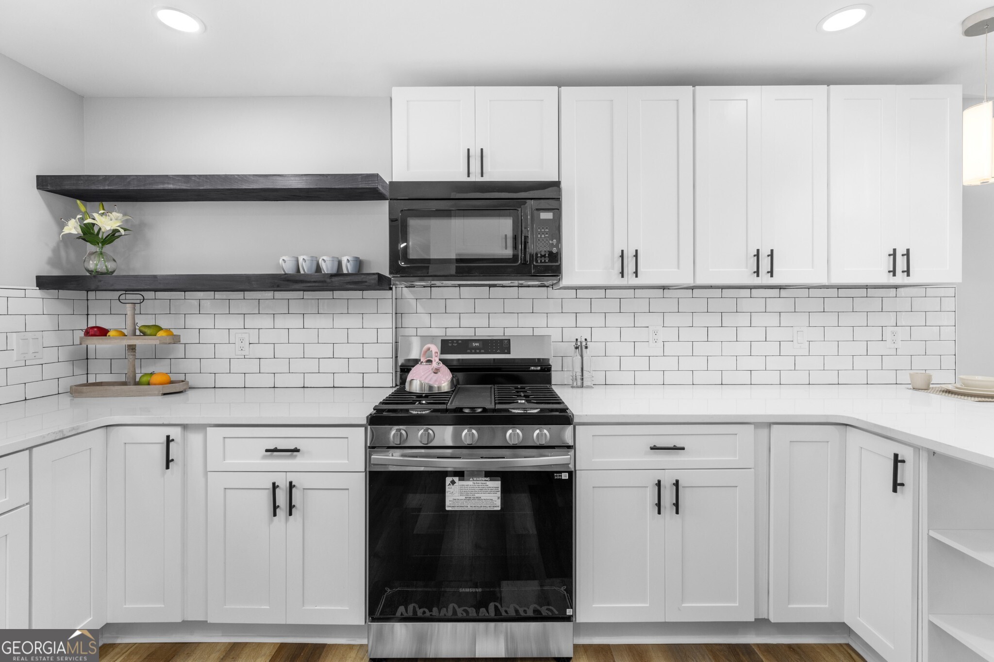 2103 Kipling Circle SE