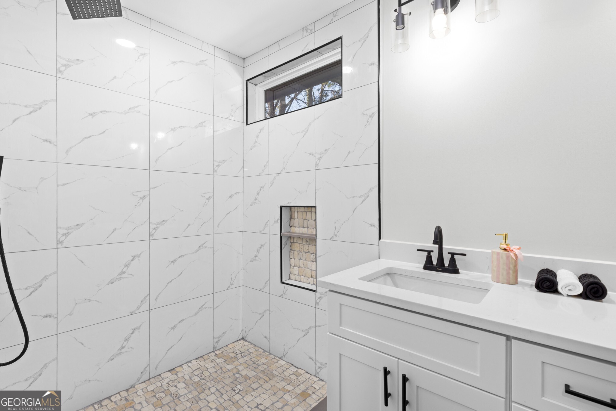 2103 Kipling Circle SE