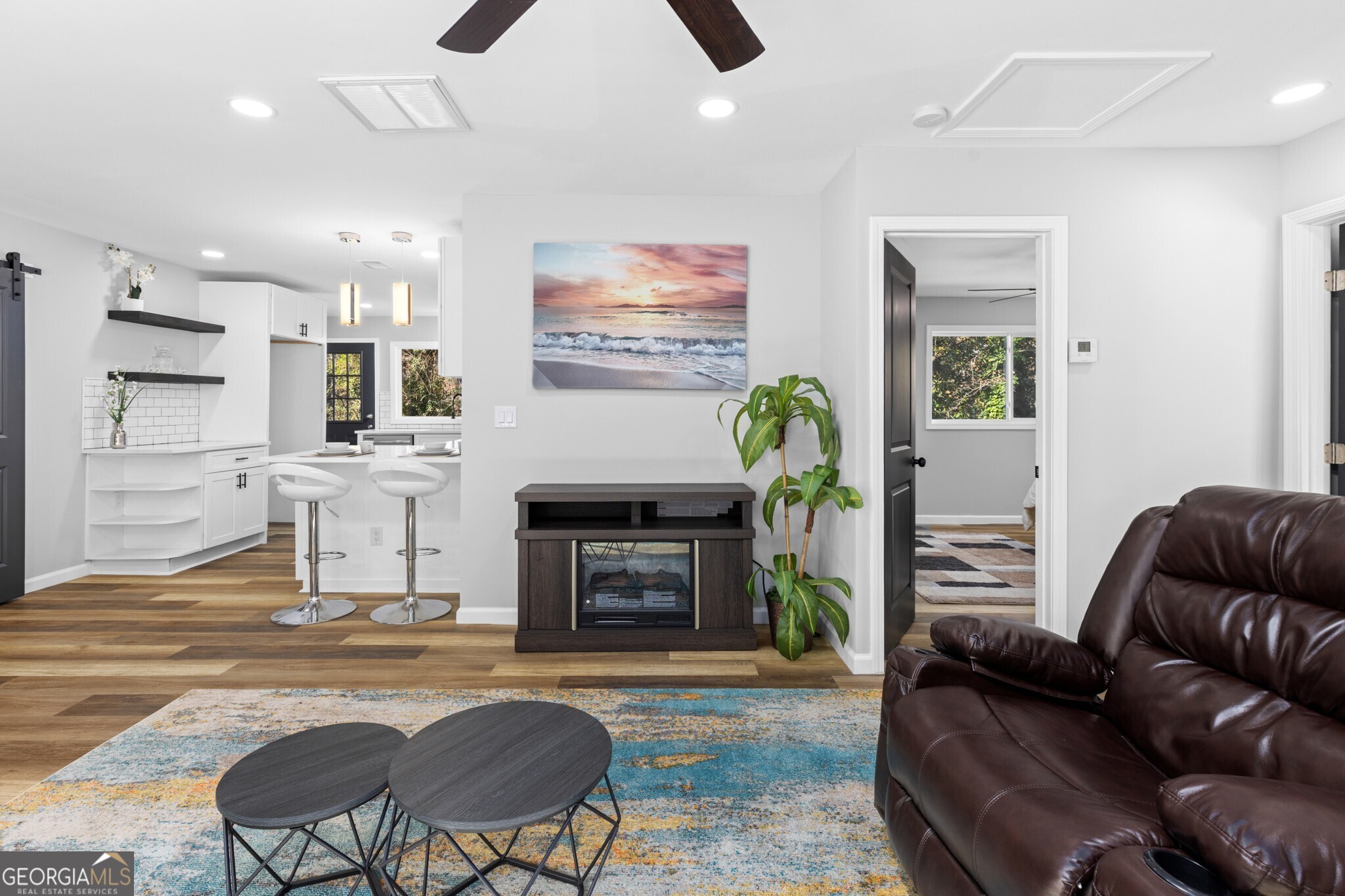 2103 Kipling Circle SE