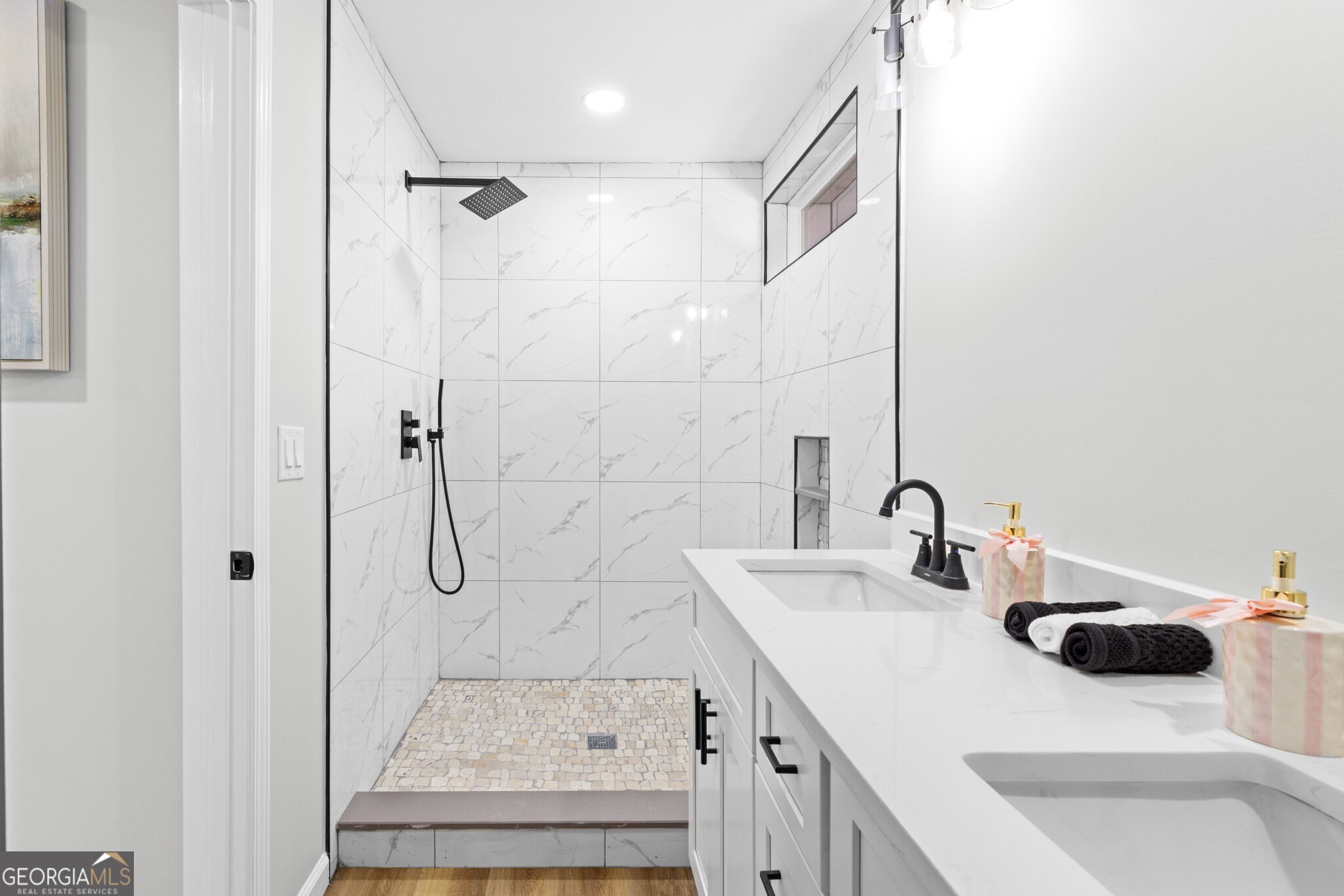 2103 Kipling Circle SE