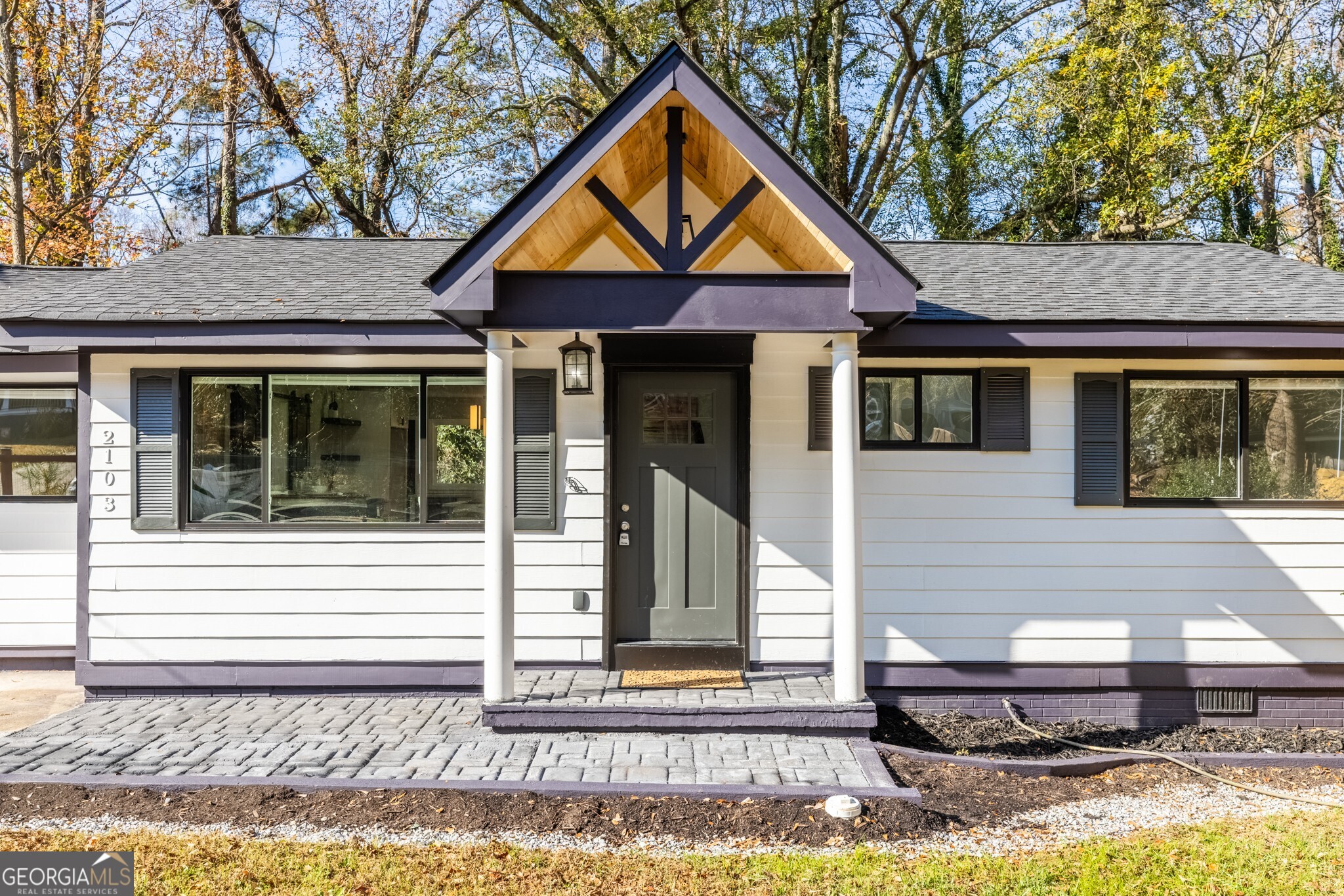 2103 Kipling Circle SE