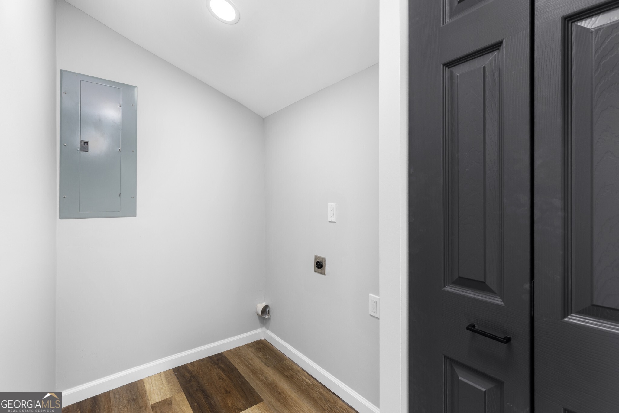 2103 Kipling Circle SE