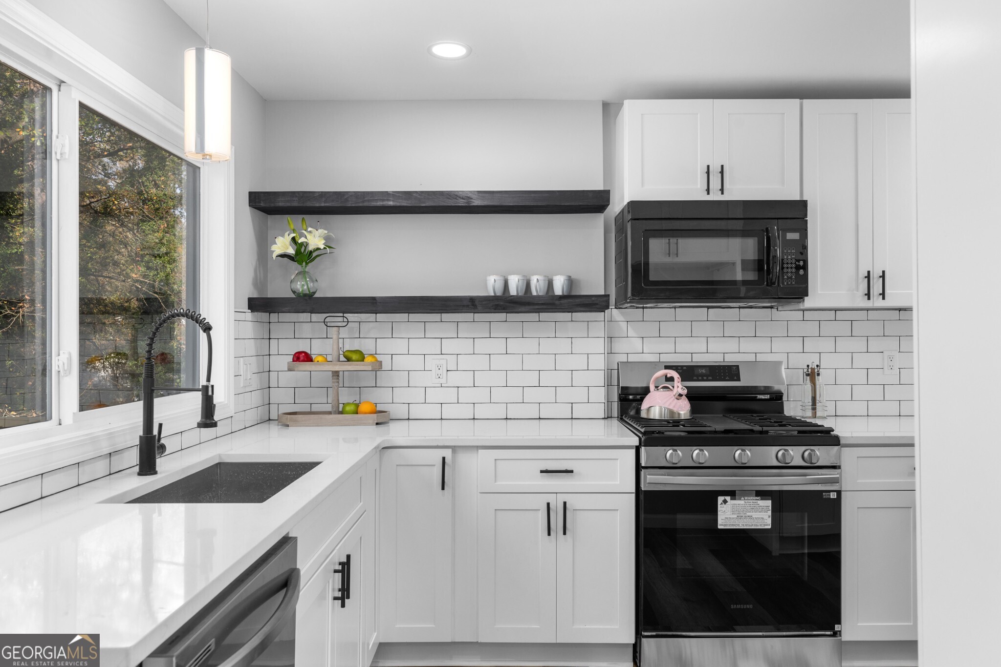 2103 Kipling Circle SE