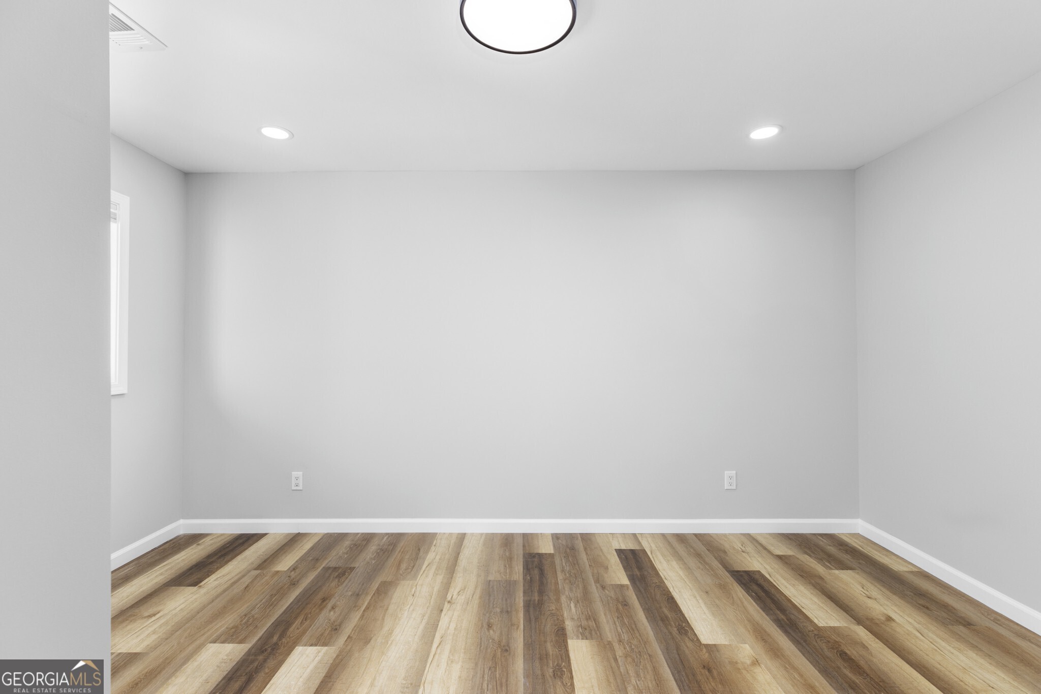 2103 Kipling Circle SE