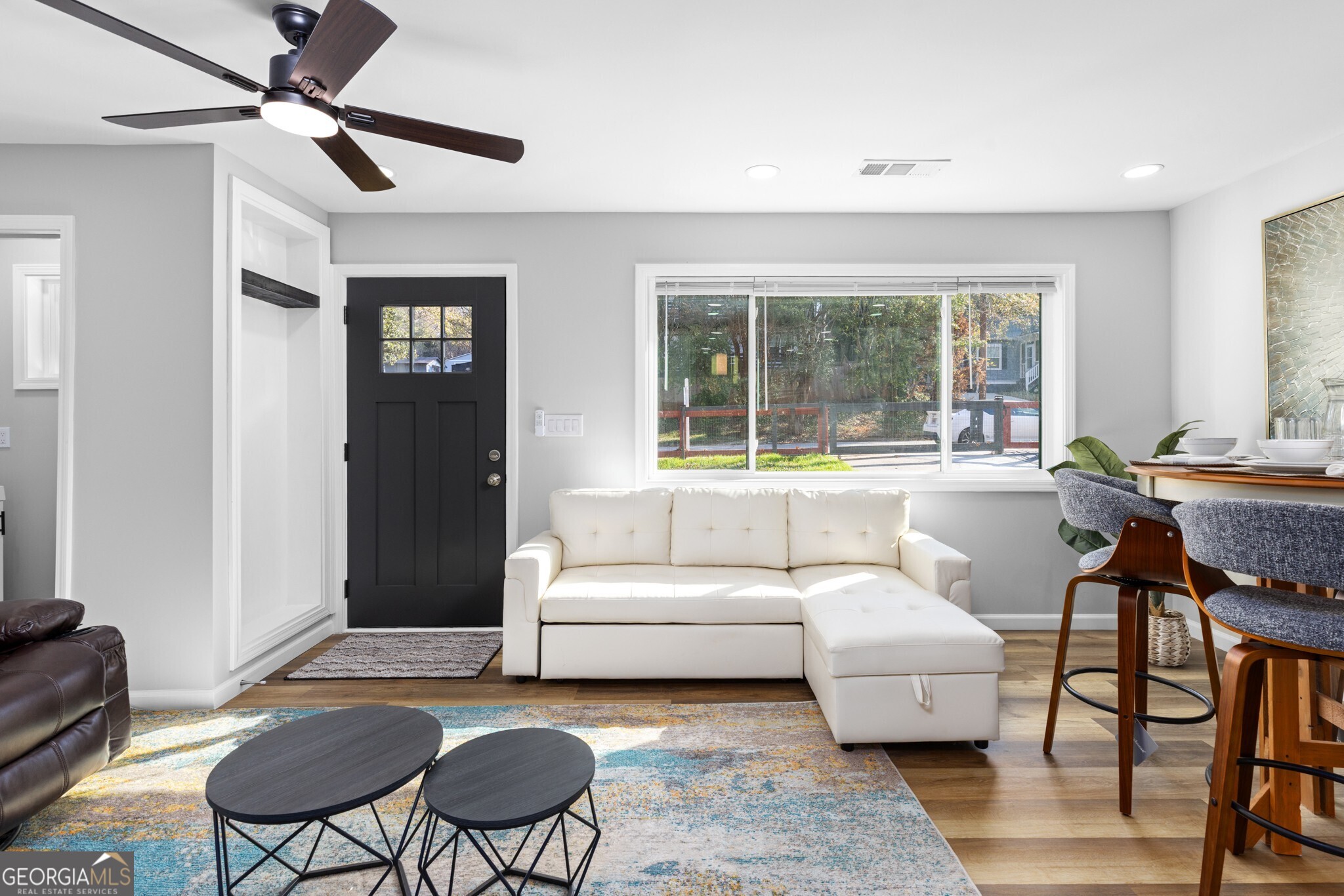 2103 Kipling Circle SE