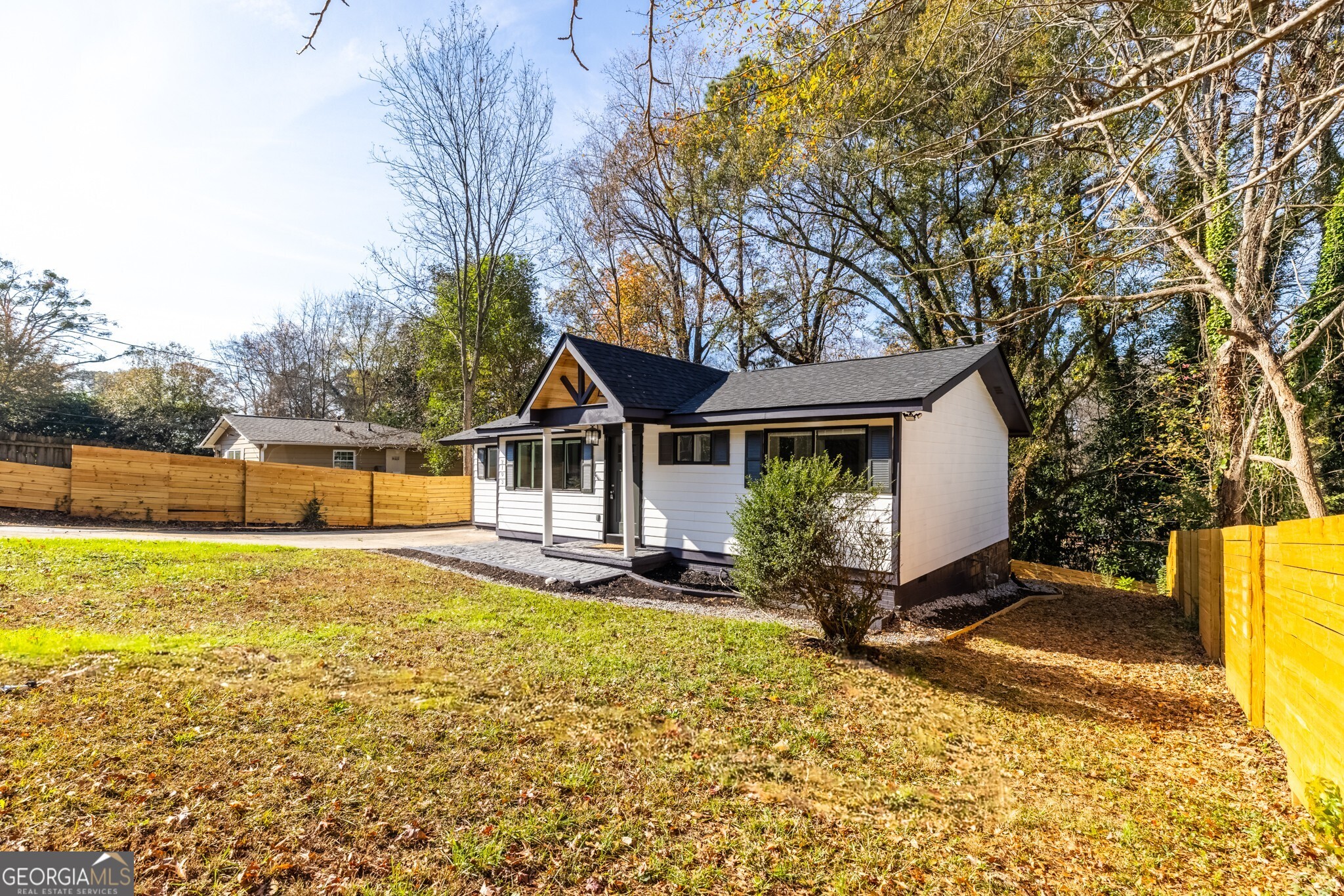 2103 Kipling Circle SE