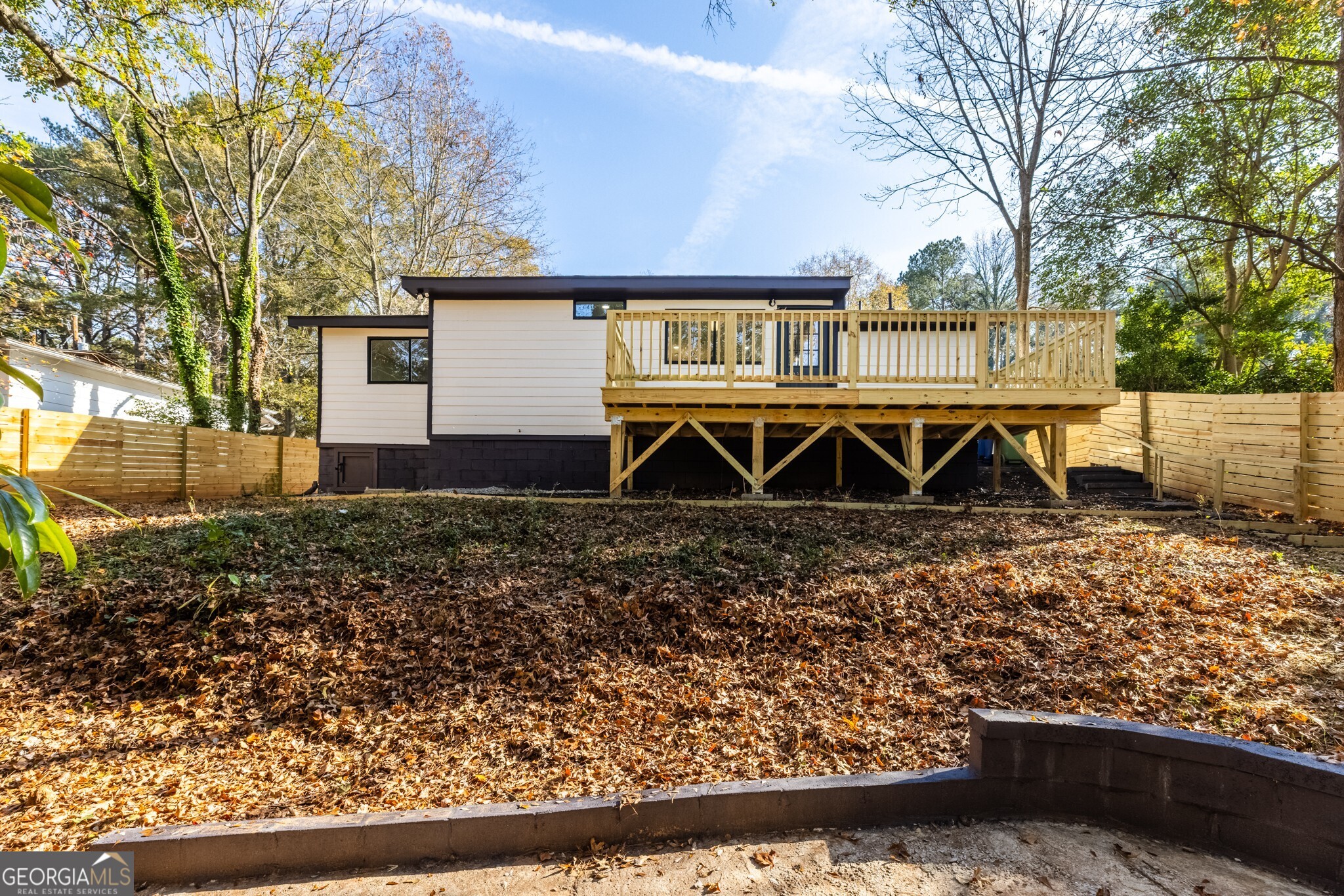 2103 Kipling Circle SE