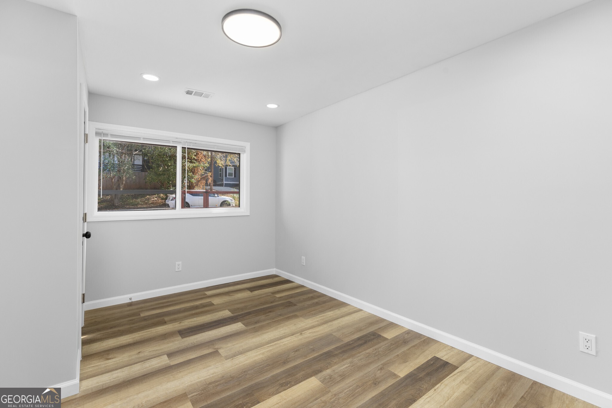 2103 Kipling Circle SE