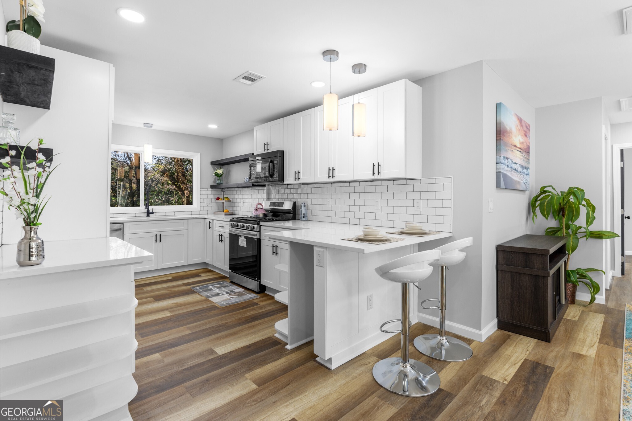 2103 Kipling Circle SE