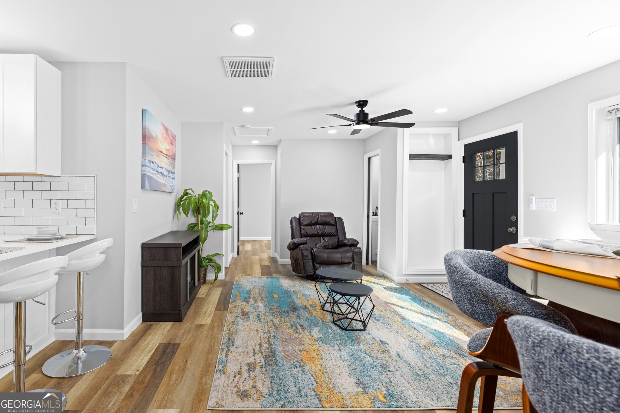 2103 Kipling Circle SE