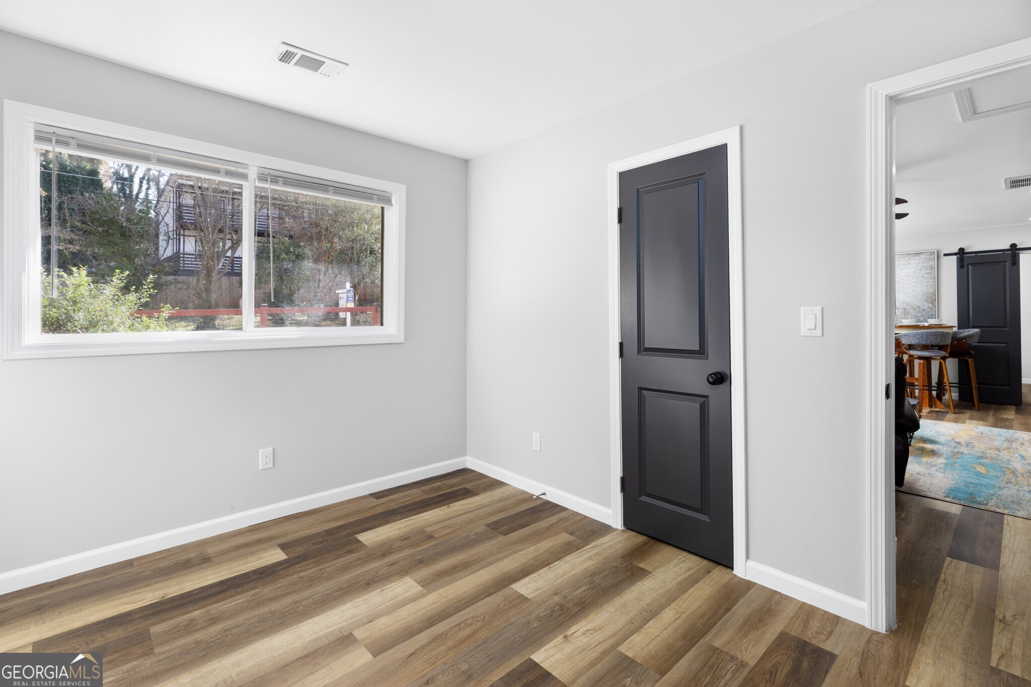 2103 Kipling Circle SE