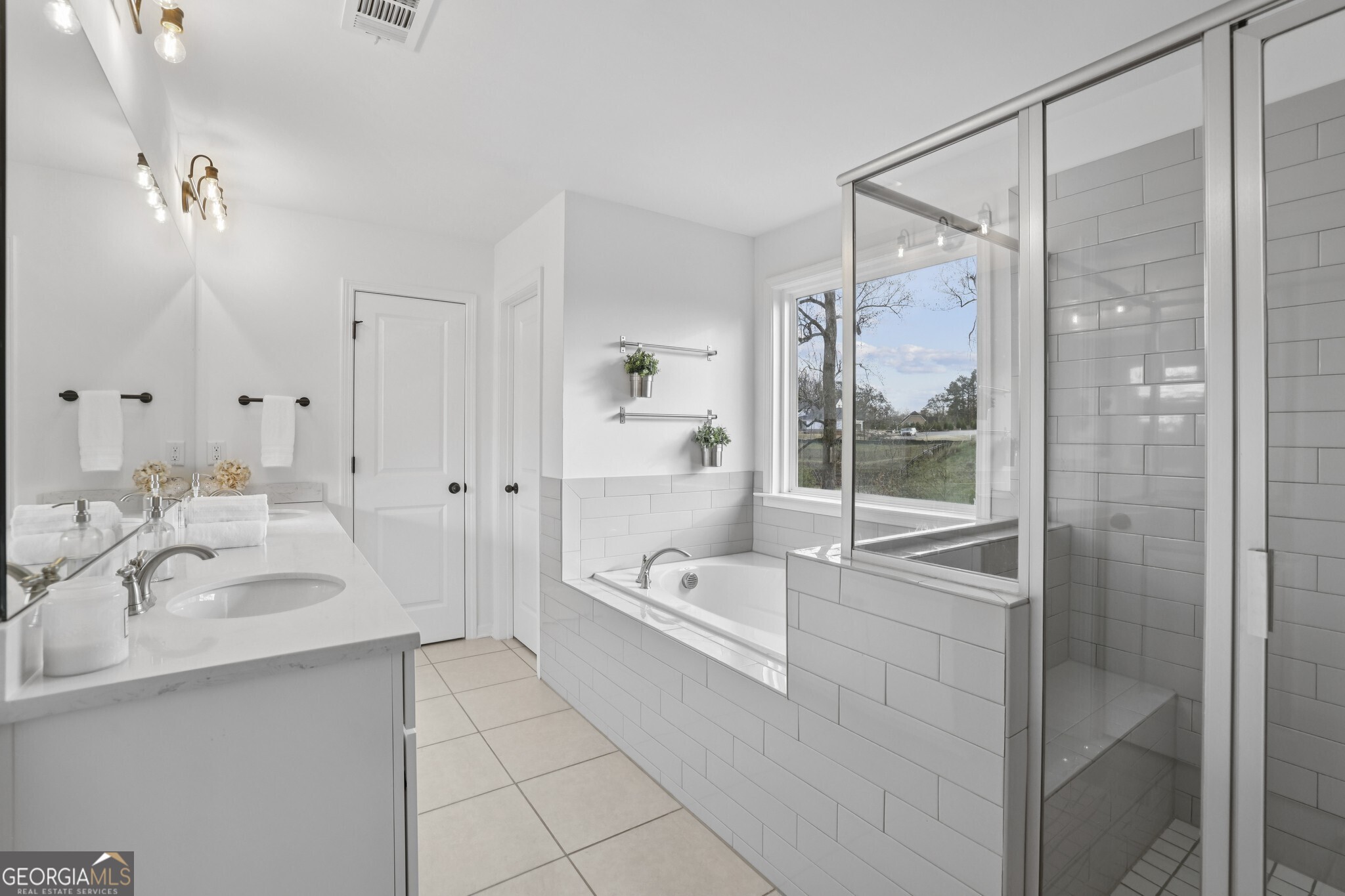 4410 Bellehurst Lane