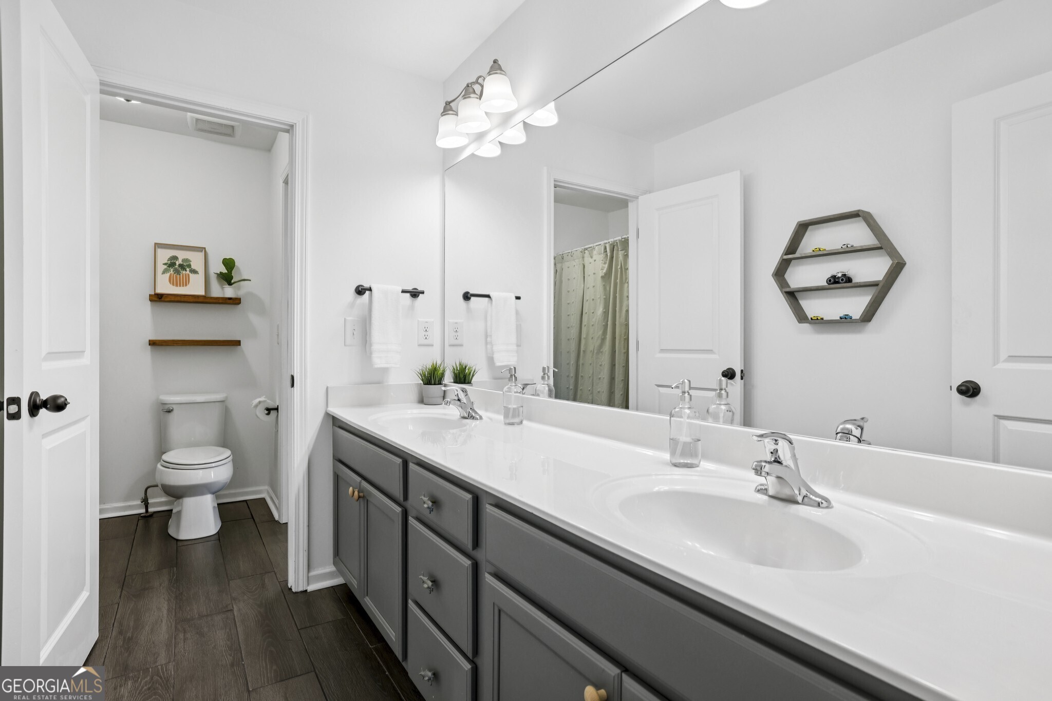 4410 Bellehurst Lane