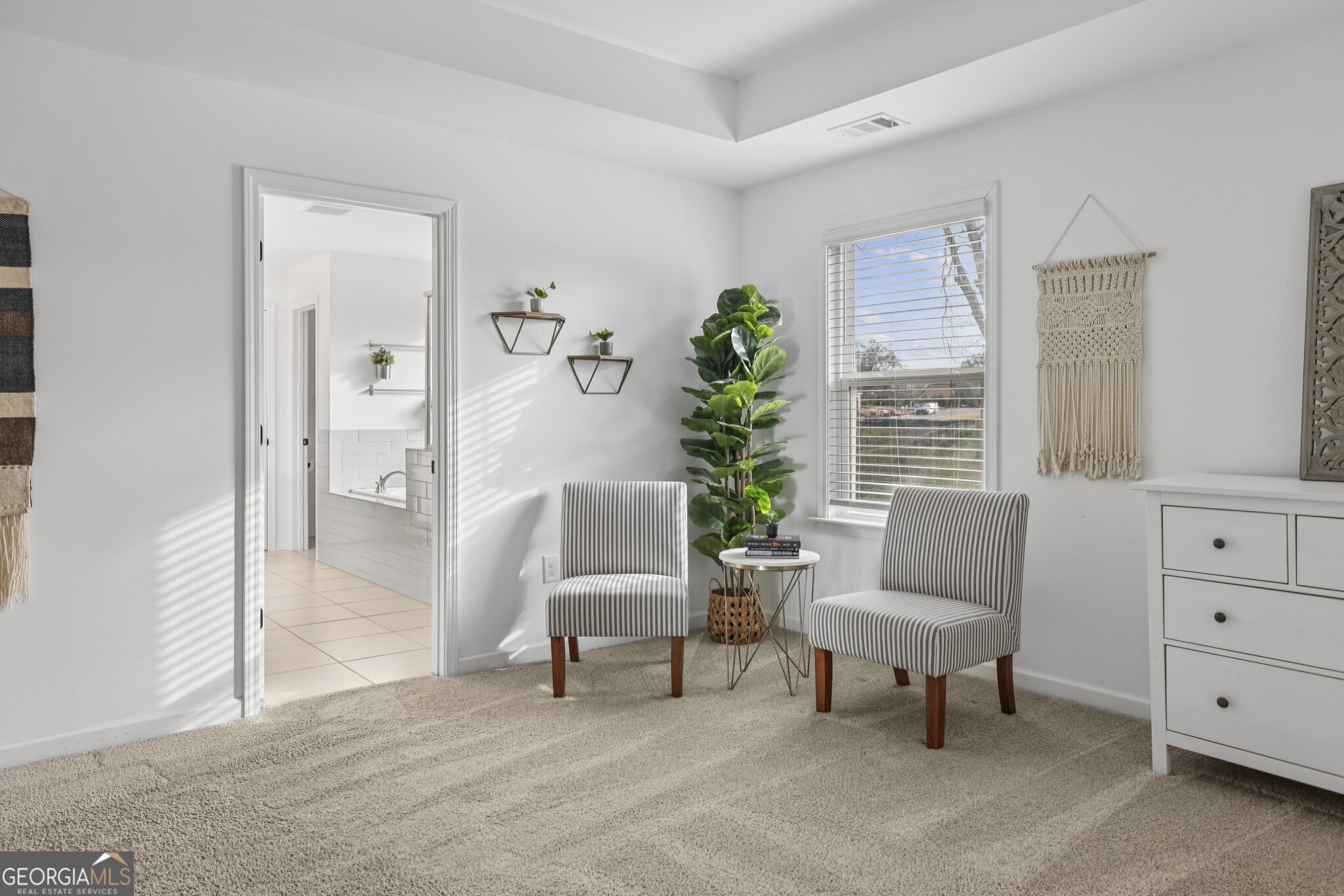 4410 Bellehurst Lane