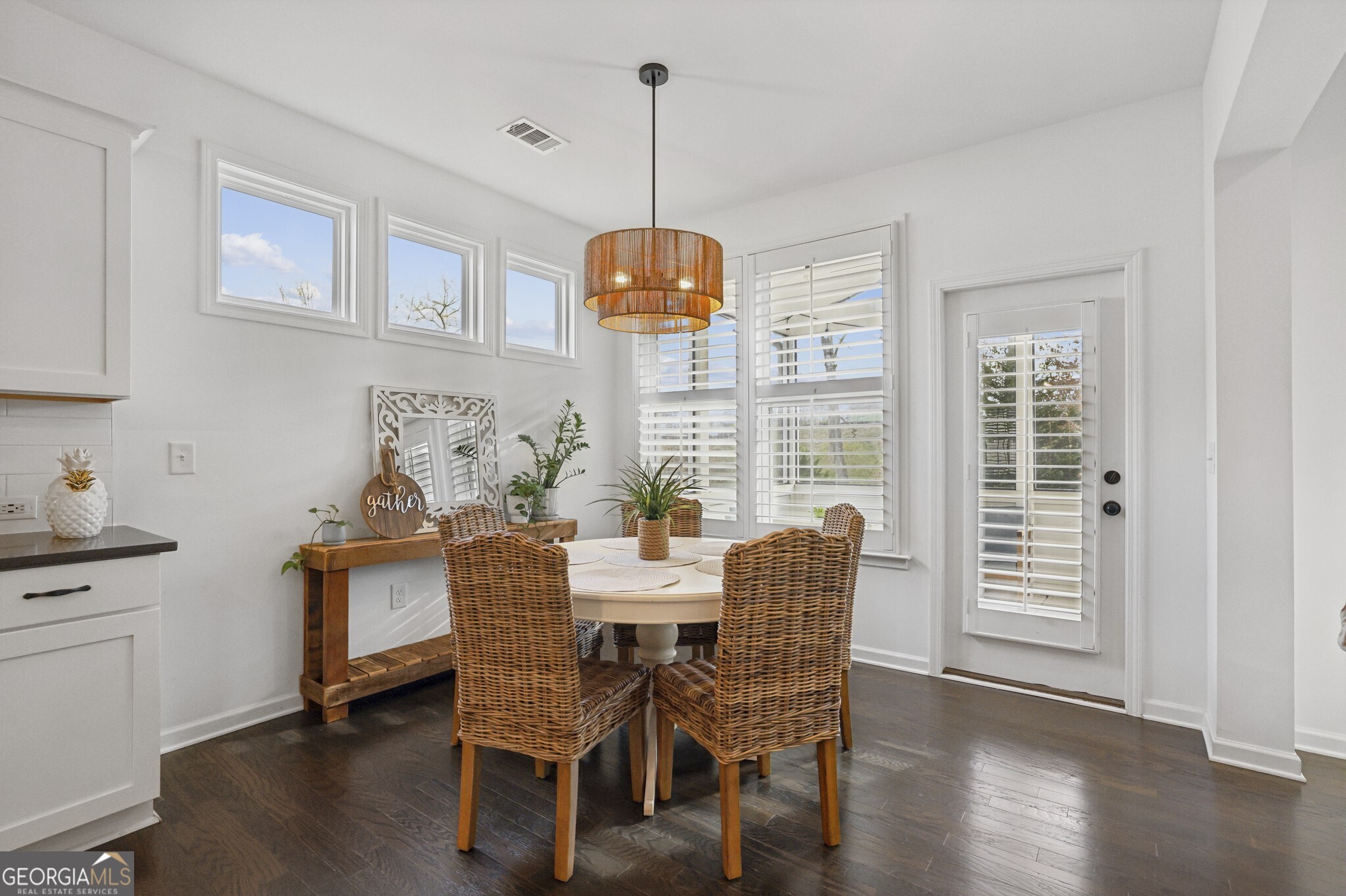 4410 Bellehurst Lane