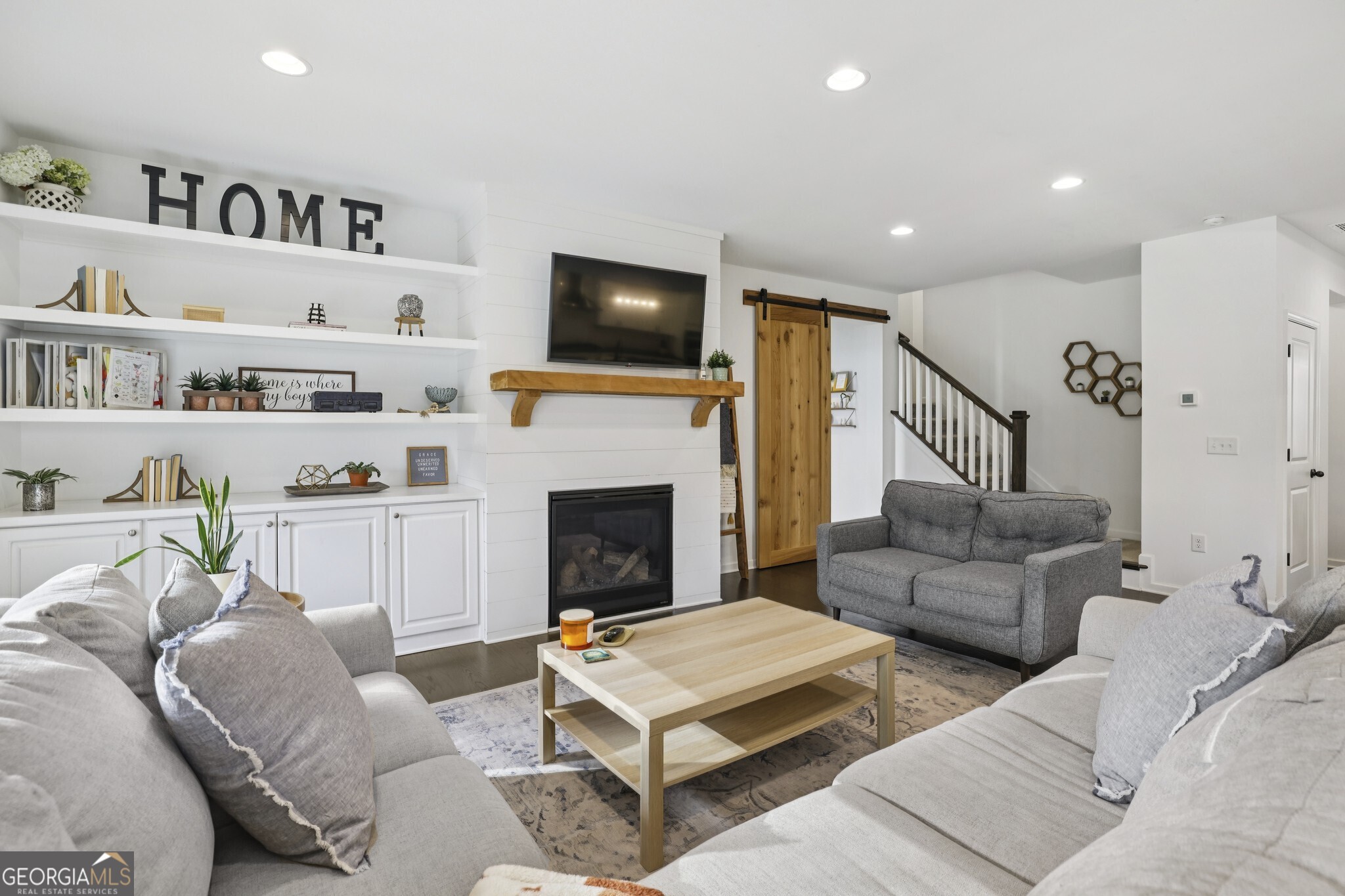 4410 Bellehurst Lane