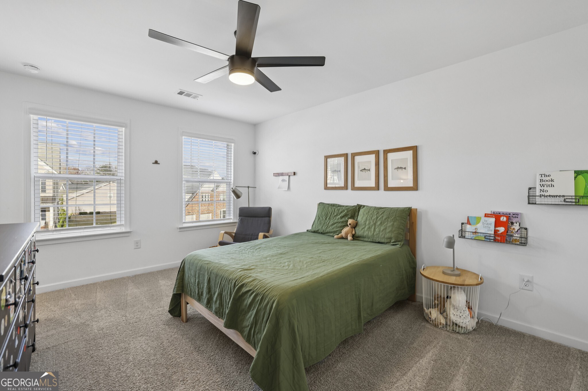 4410 Bellehurst Lane