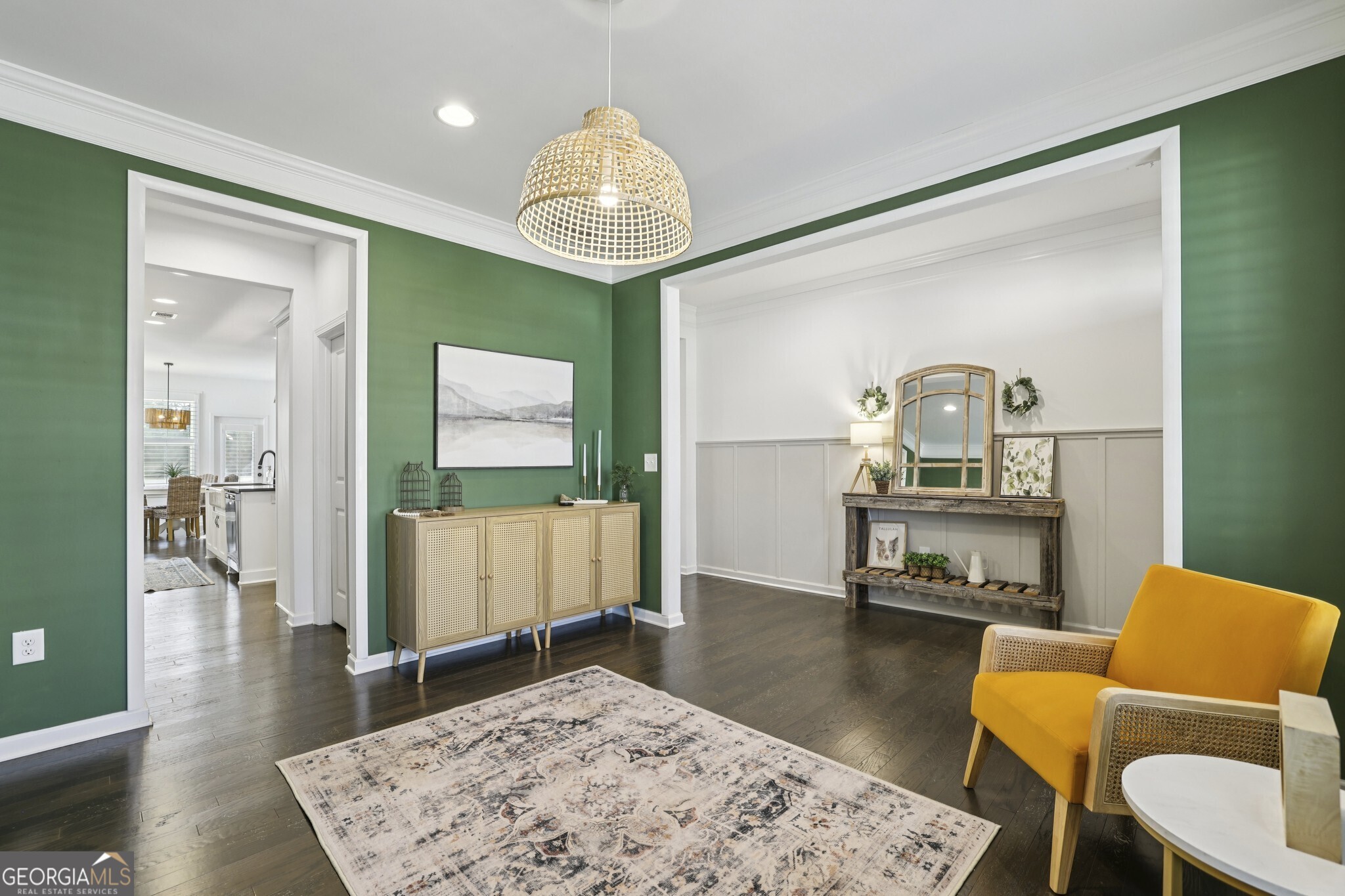 4410 Bellehurst Lane