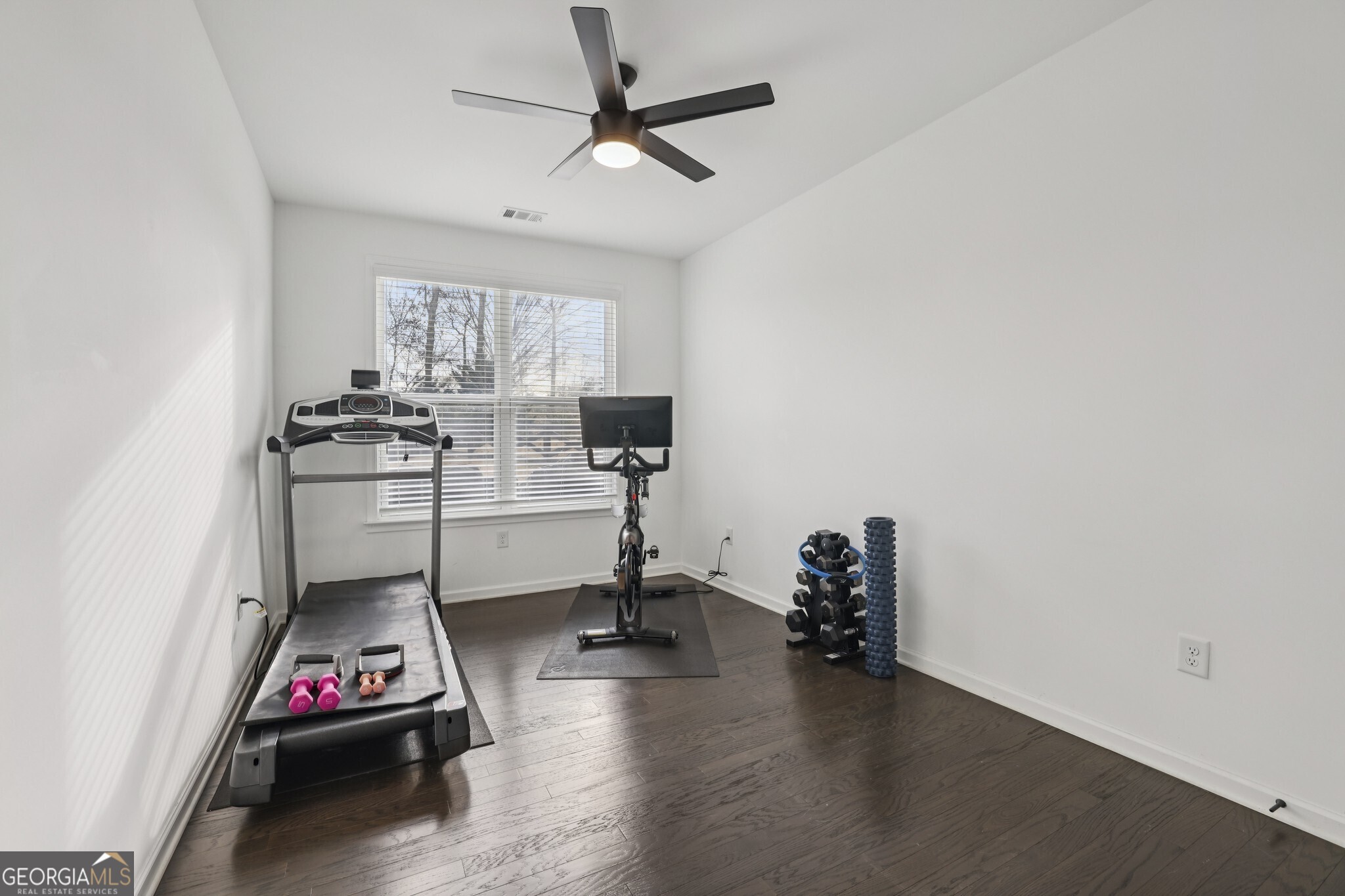 4410 Bellehurst Lane