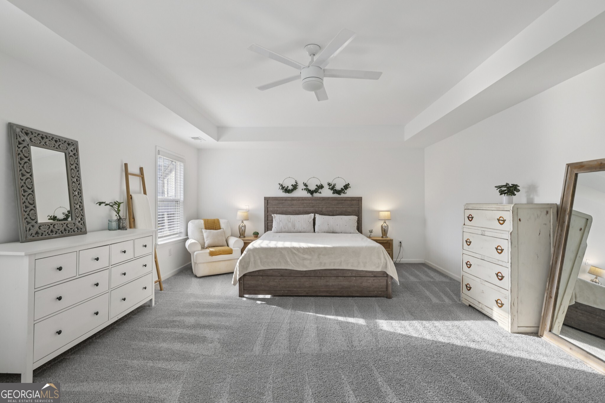 4410 Bellehurst Lane