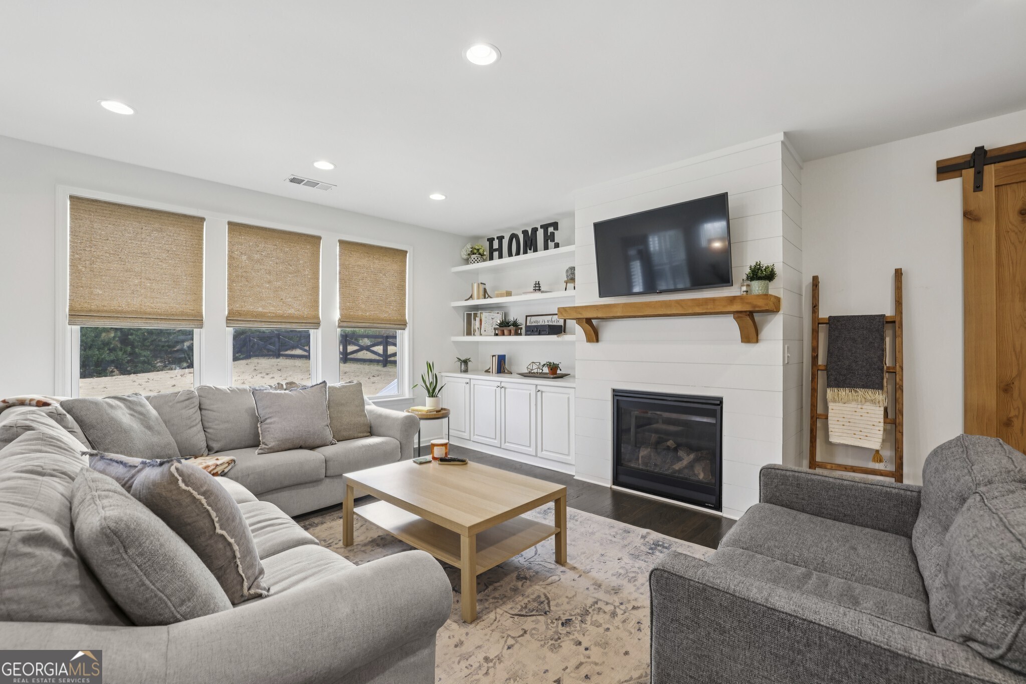 4410 Bellehurst Lane