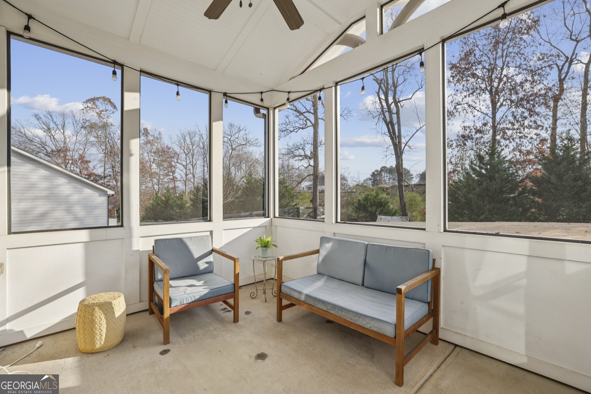 4410 Bellehurst Lane