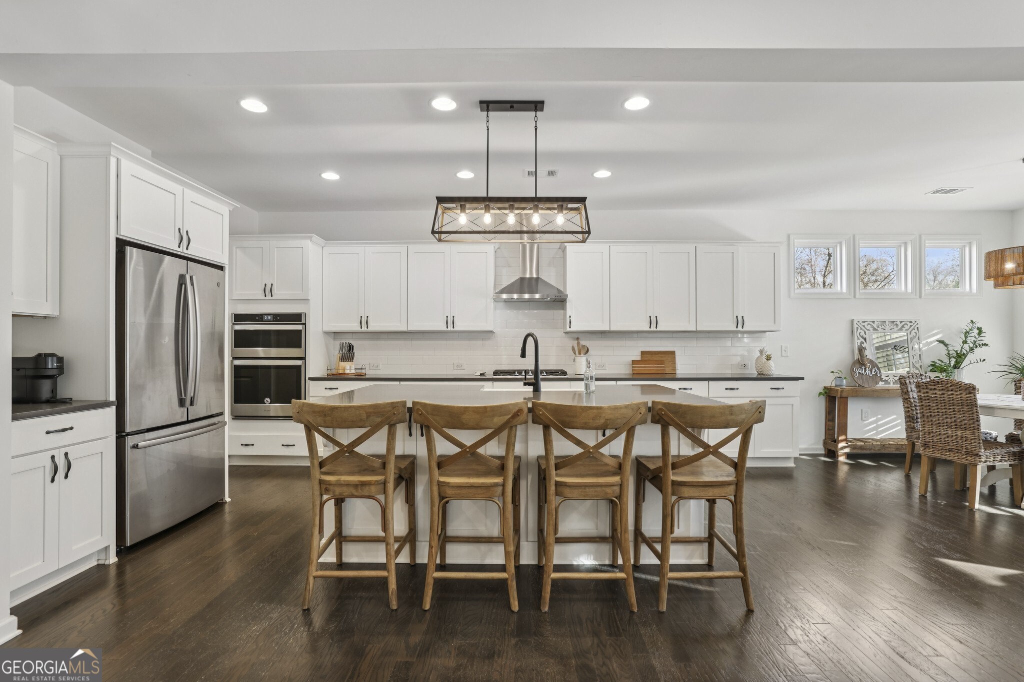 4410 Bellehurst Lane