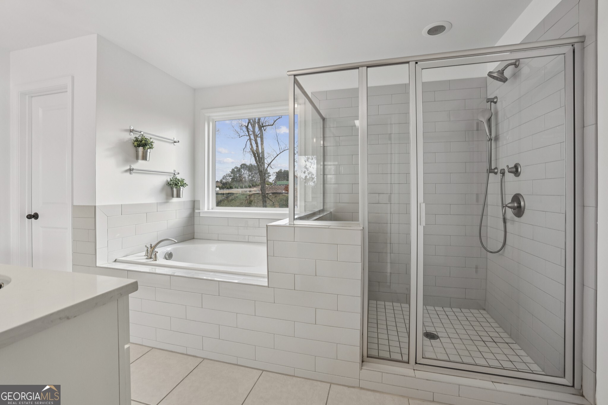 4410 Bellehurst Lane