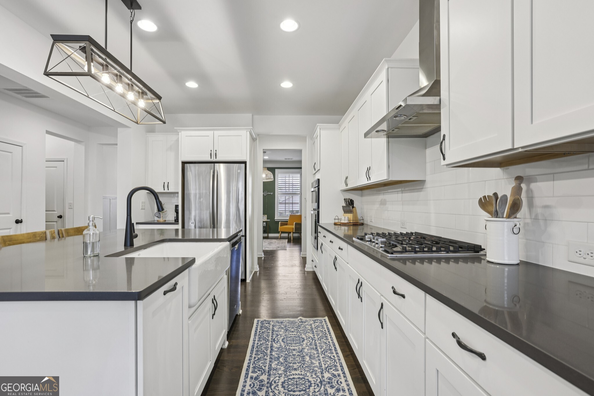 4410 Bellehurst Lane