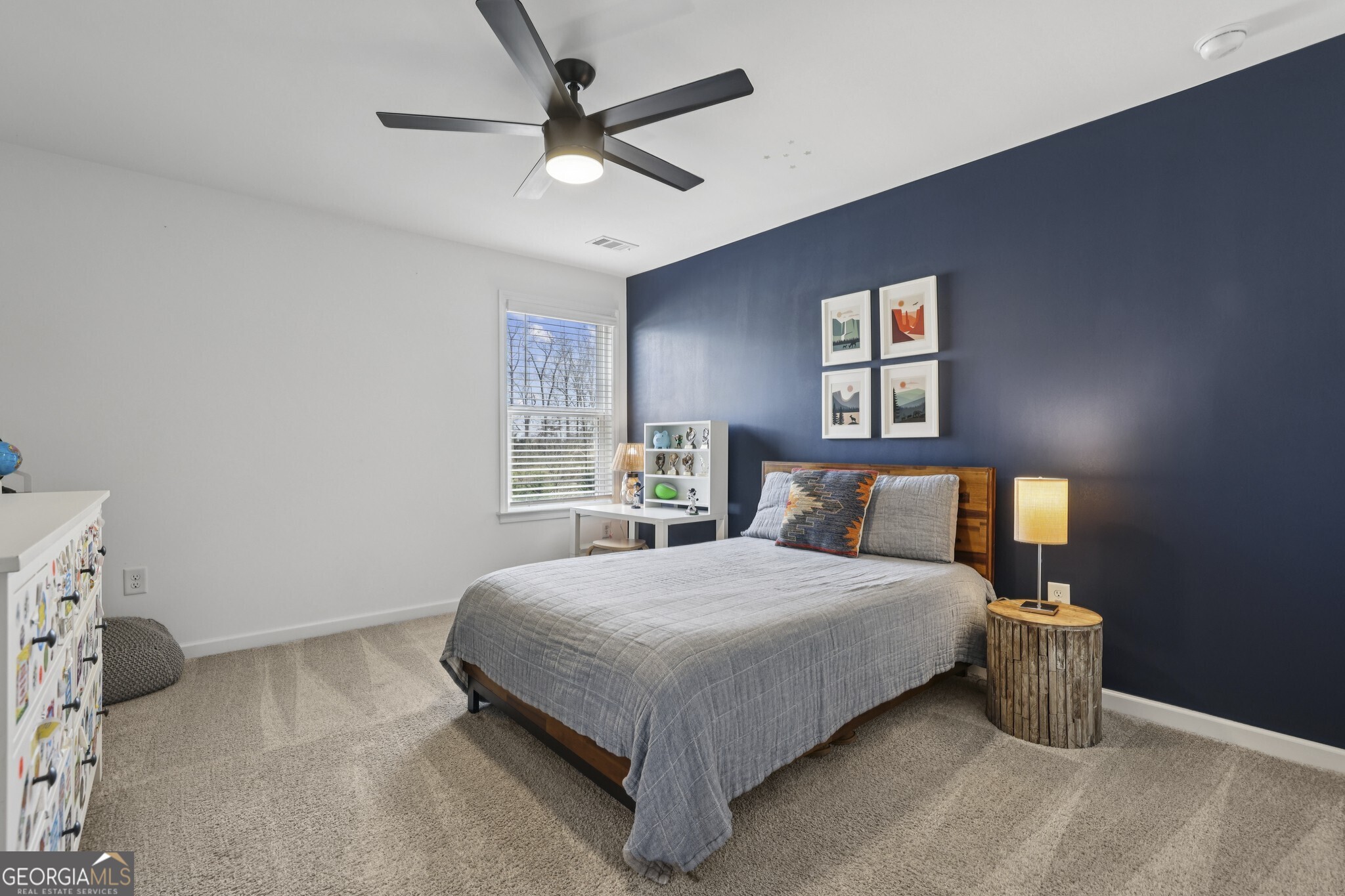 4410 Bellehurst Lane