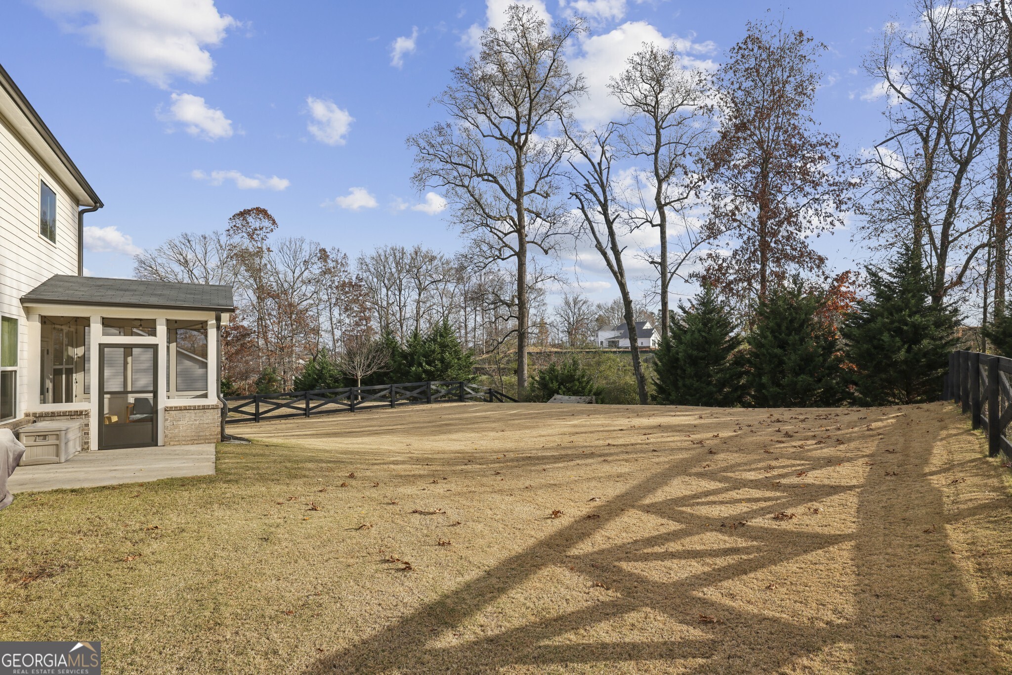 4410 Bellehurst Lane