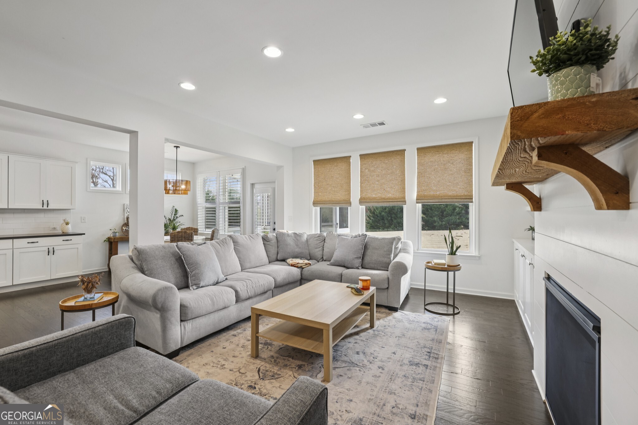 4410 Bellehurst Lane