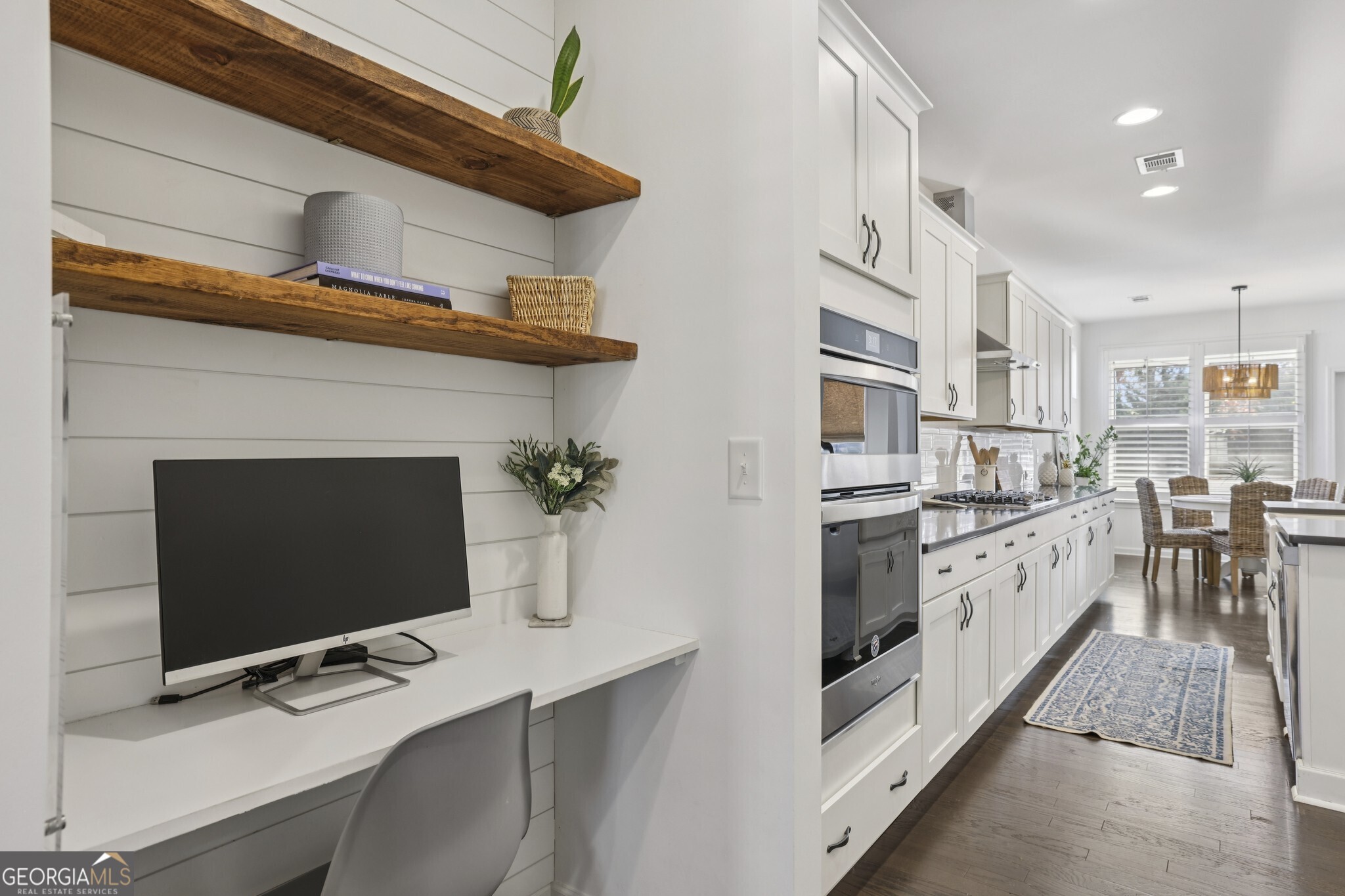 4410 Bellehurst Lane