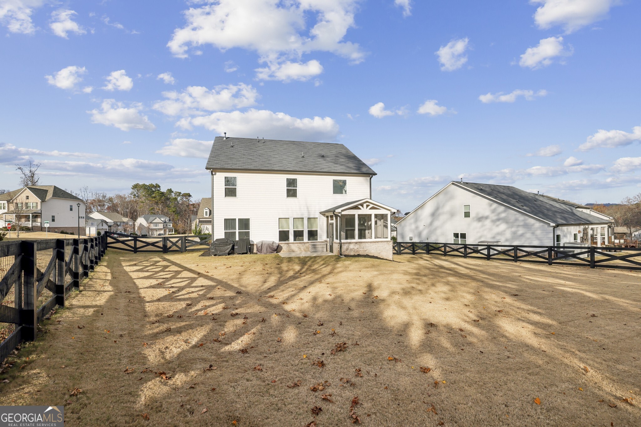 4410 Bellehurst Lane