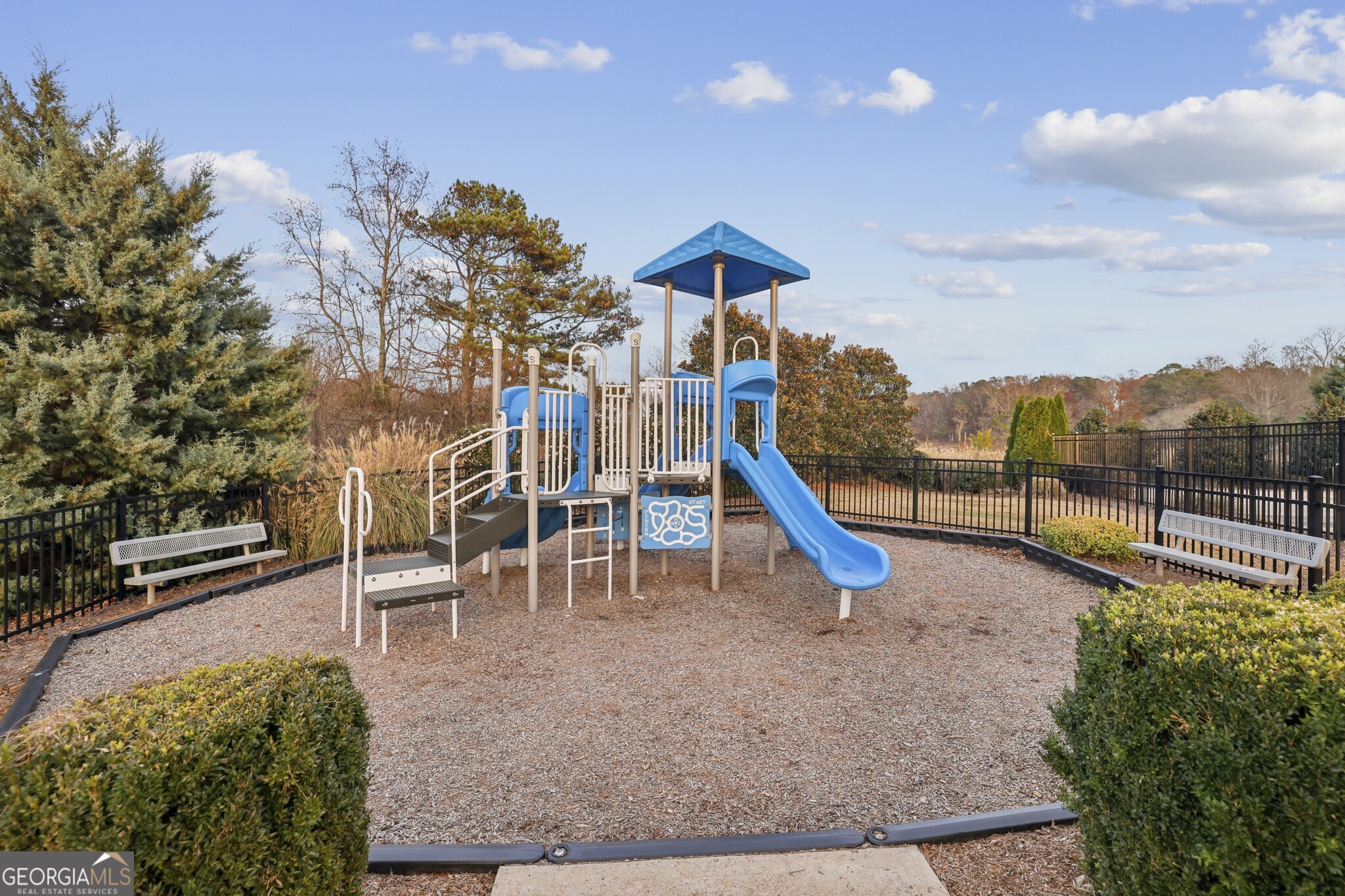 4410 Bellehurst Lane