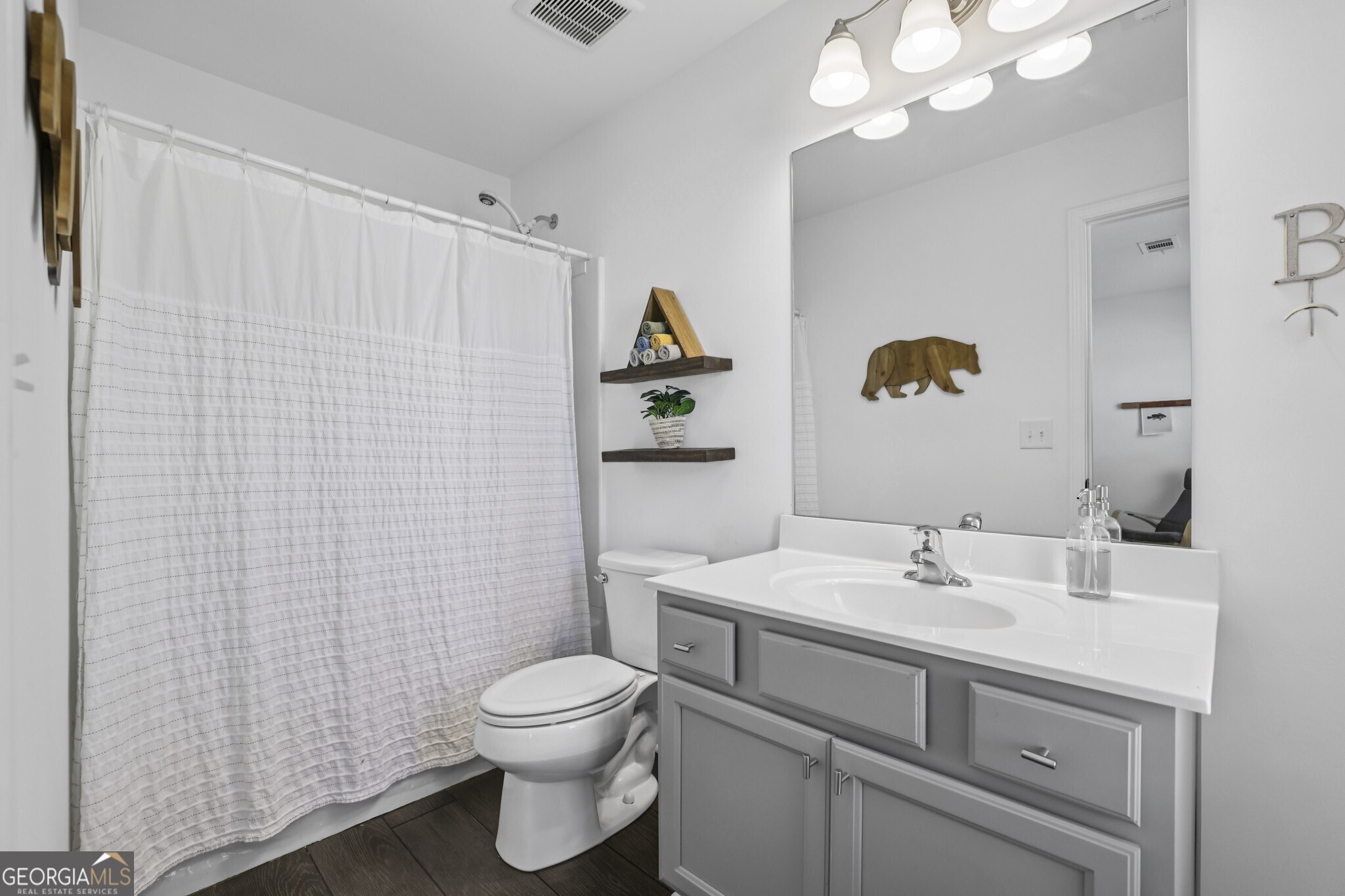 4410 Bellehurst Lane