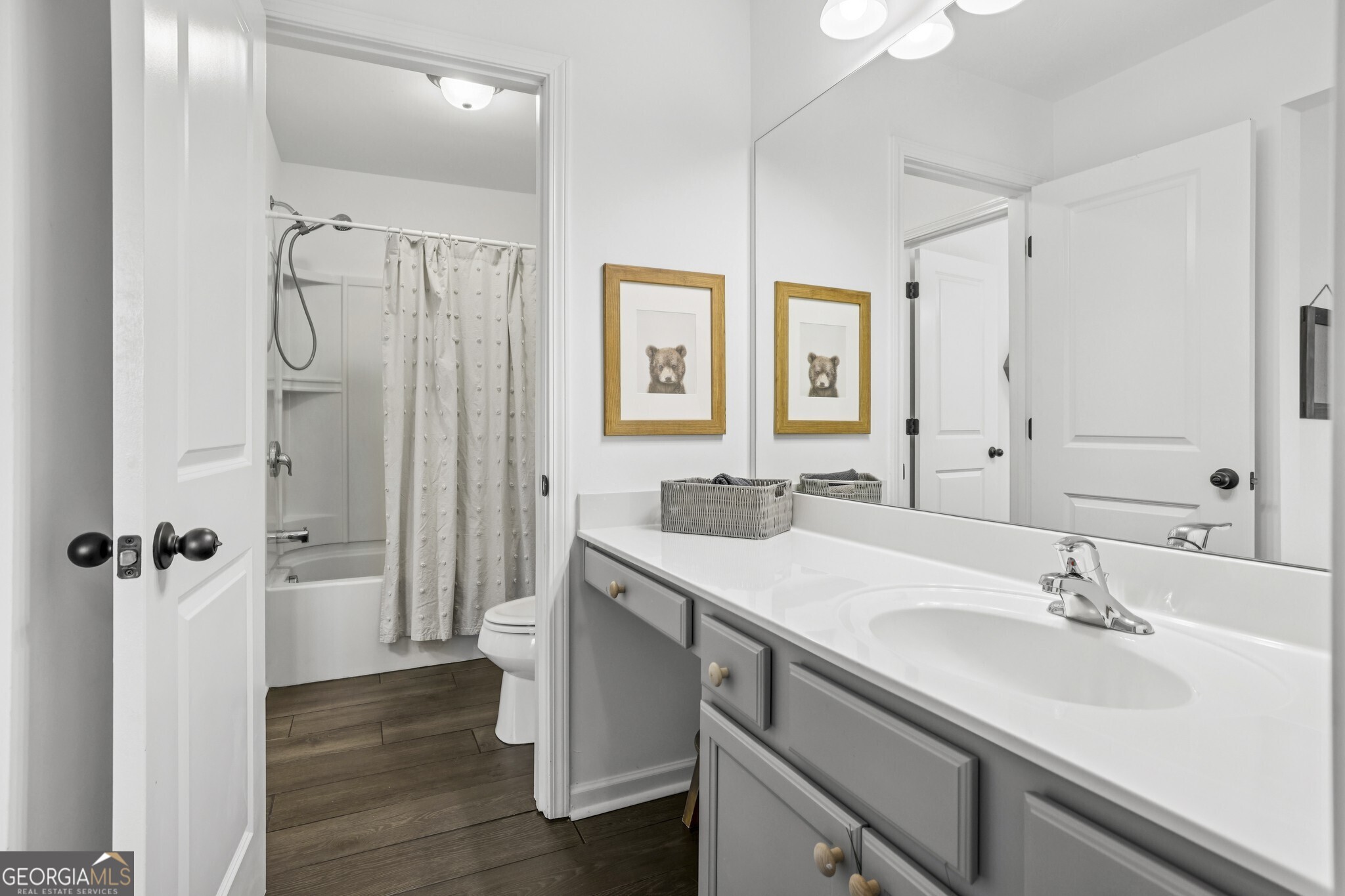 4410 Bellehurst Lane