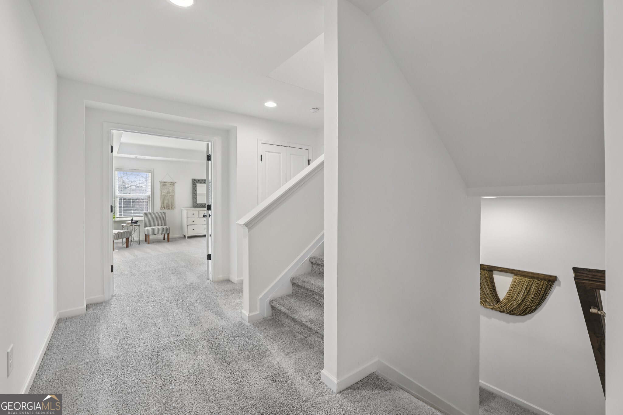 4410 Bellehurst Lane